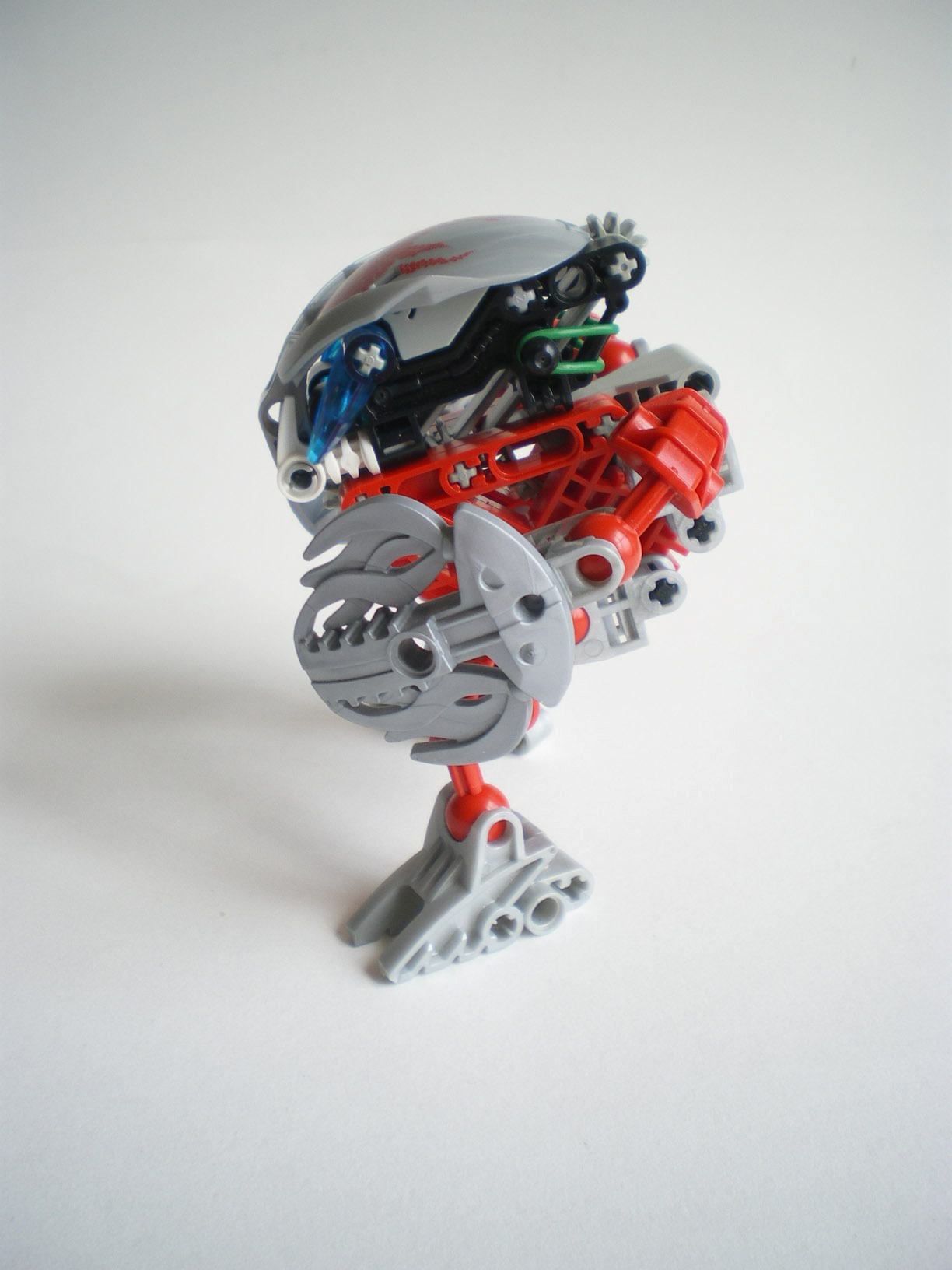 imgp7671.jpg