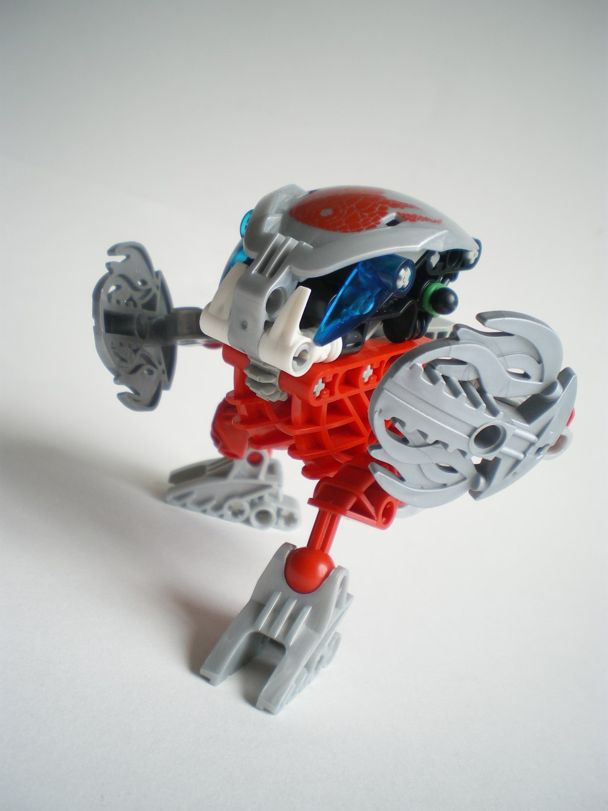imgp7680.jpg