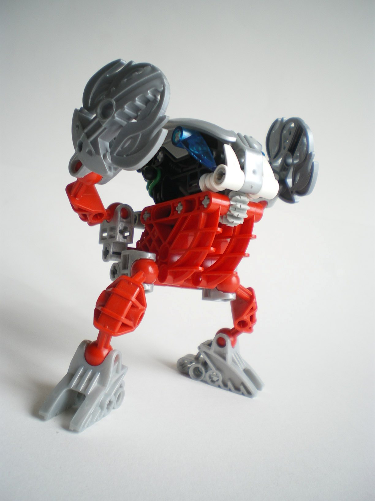 imgp7685.jpg