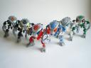 Bohrok-Kal