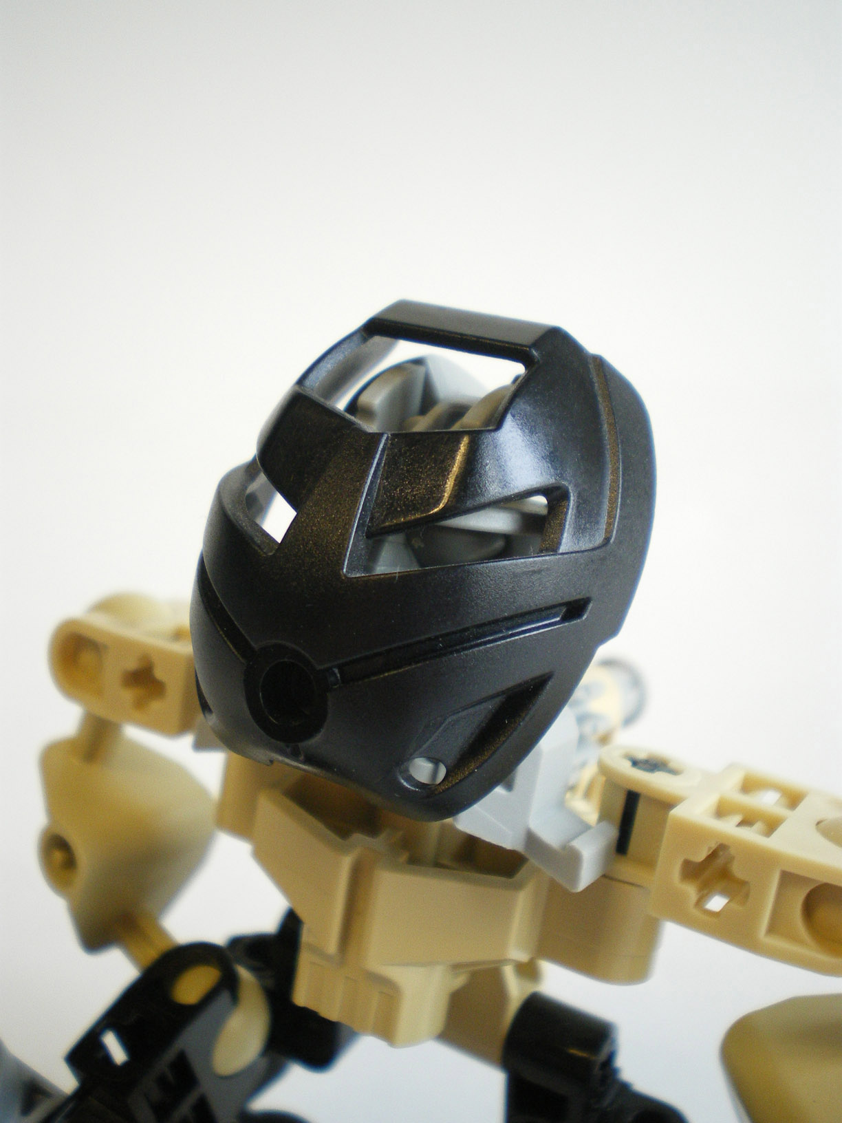 imgp2800.jpg