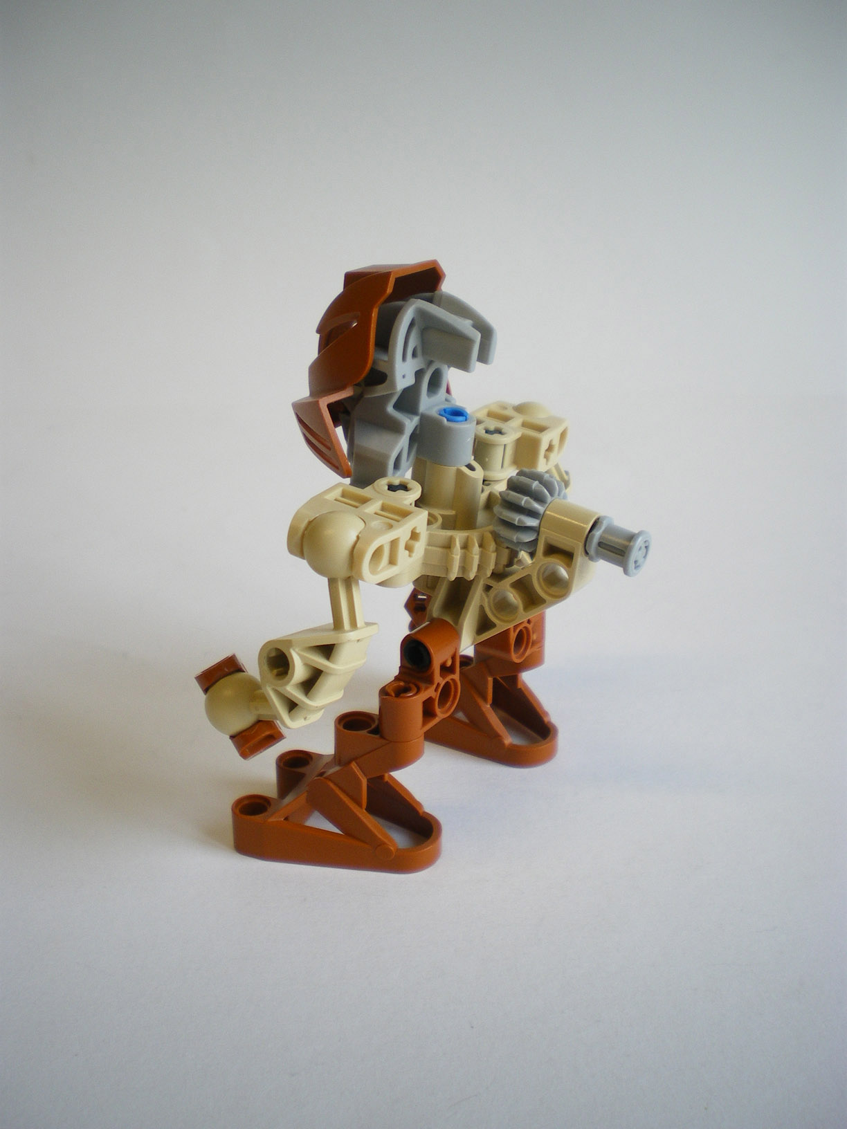 imgp2756.jpg