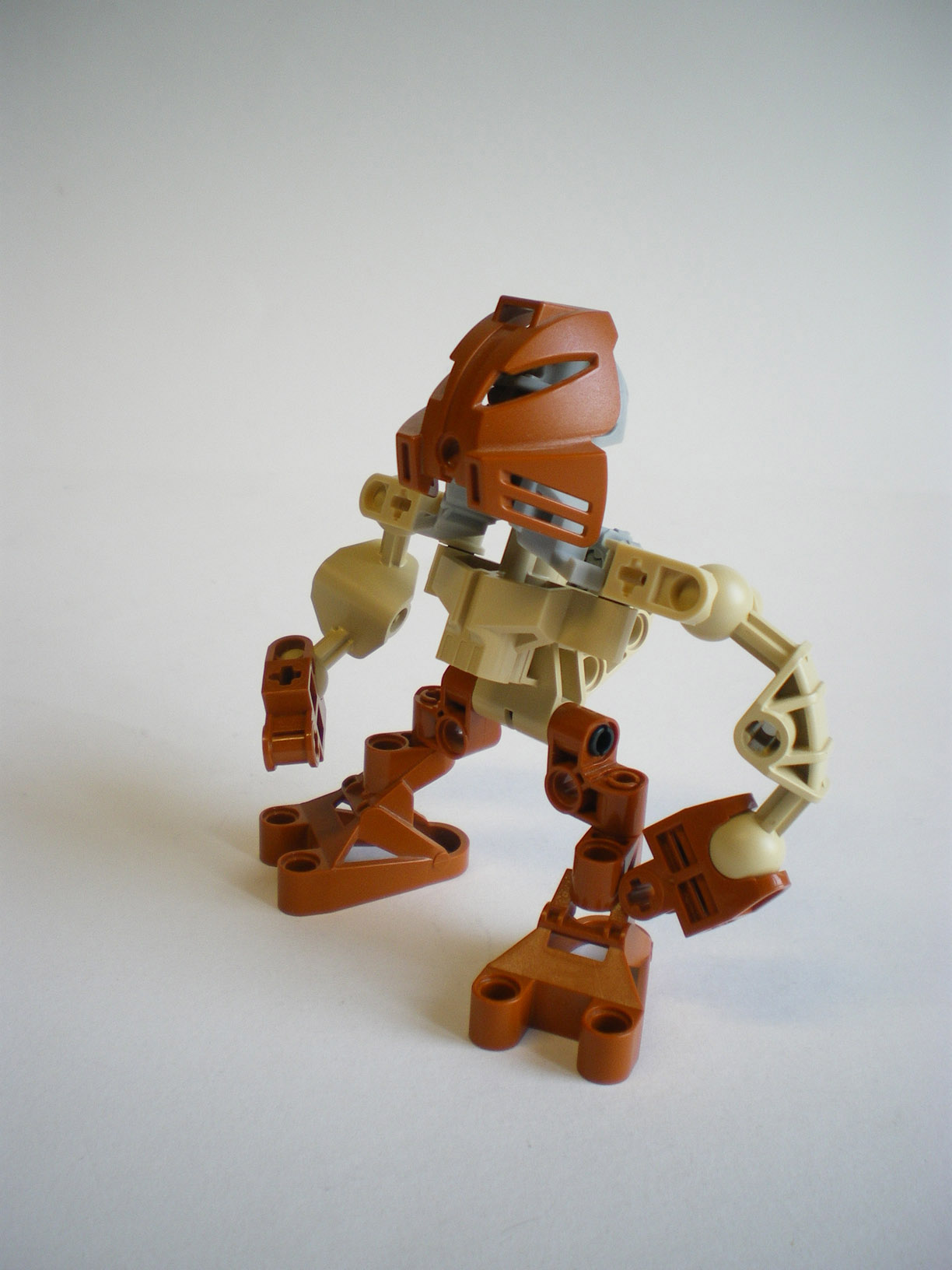 imgp2763.jpg