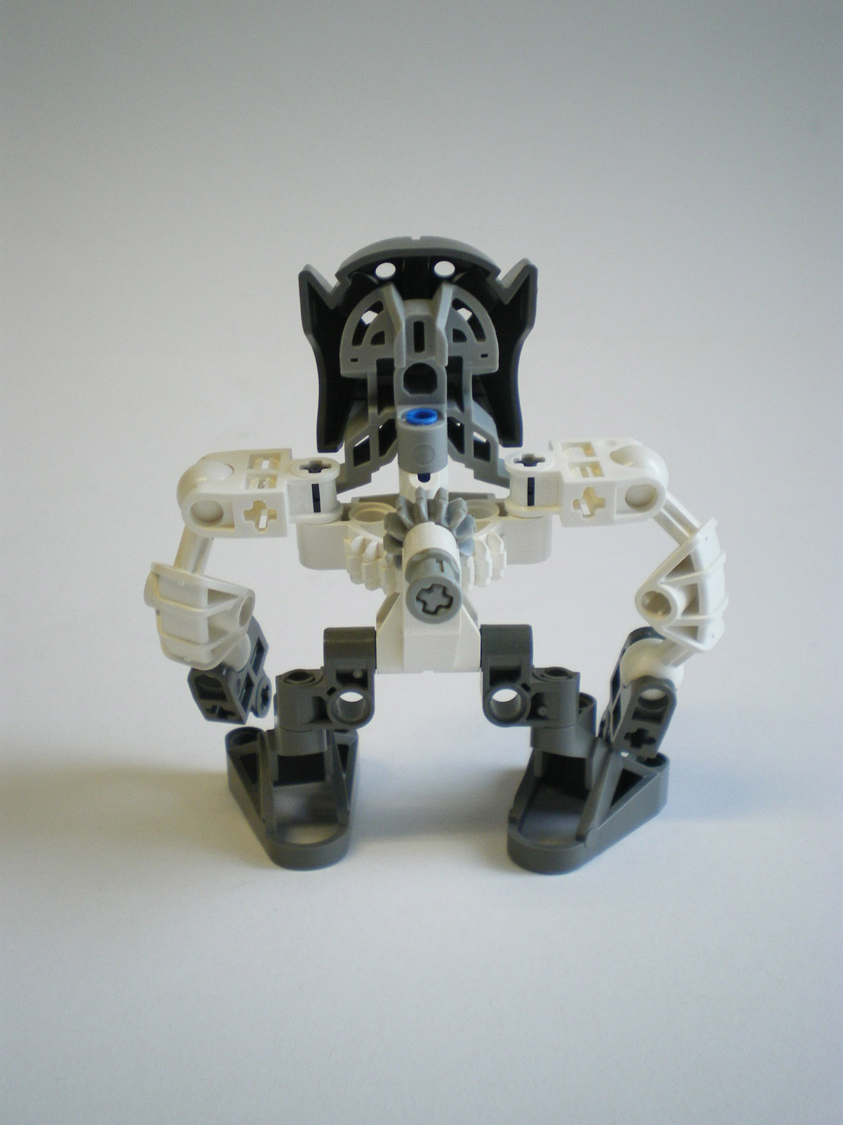 imgp2900.jpg