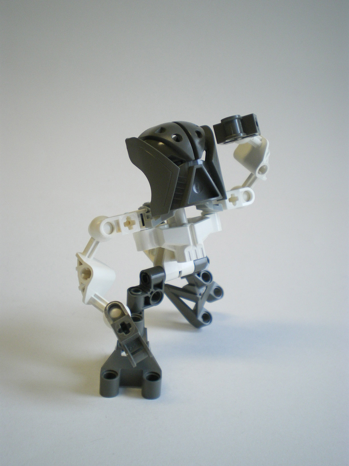 imgp2906.jpg