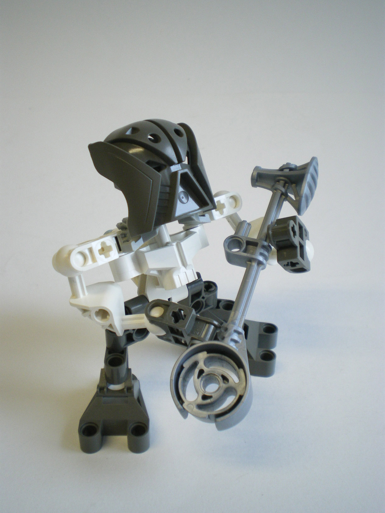 imgp2909.jpg