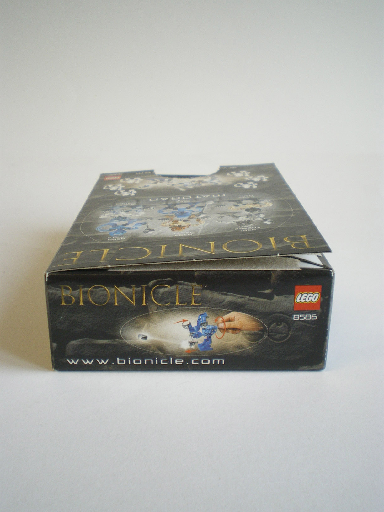 imgp2804.jpg