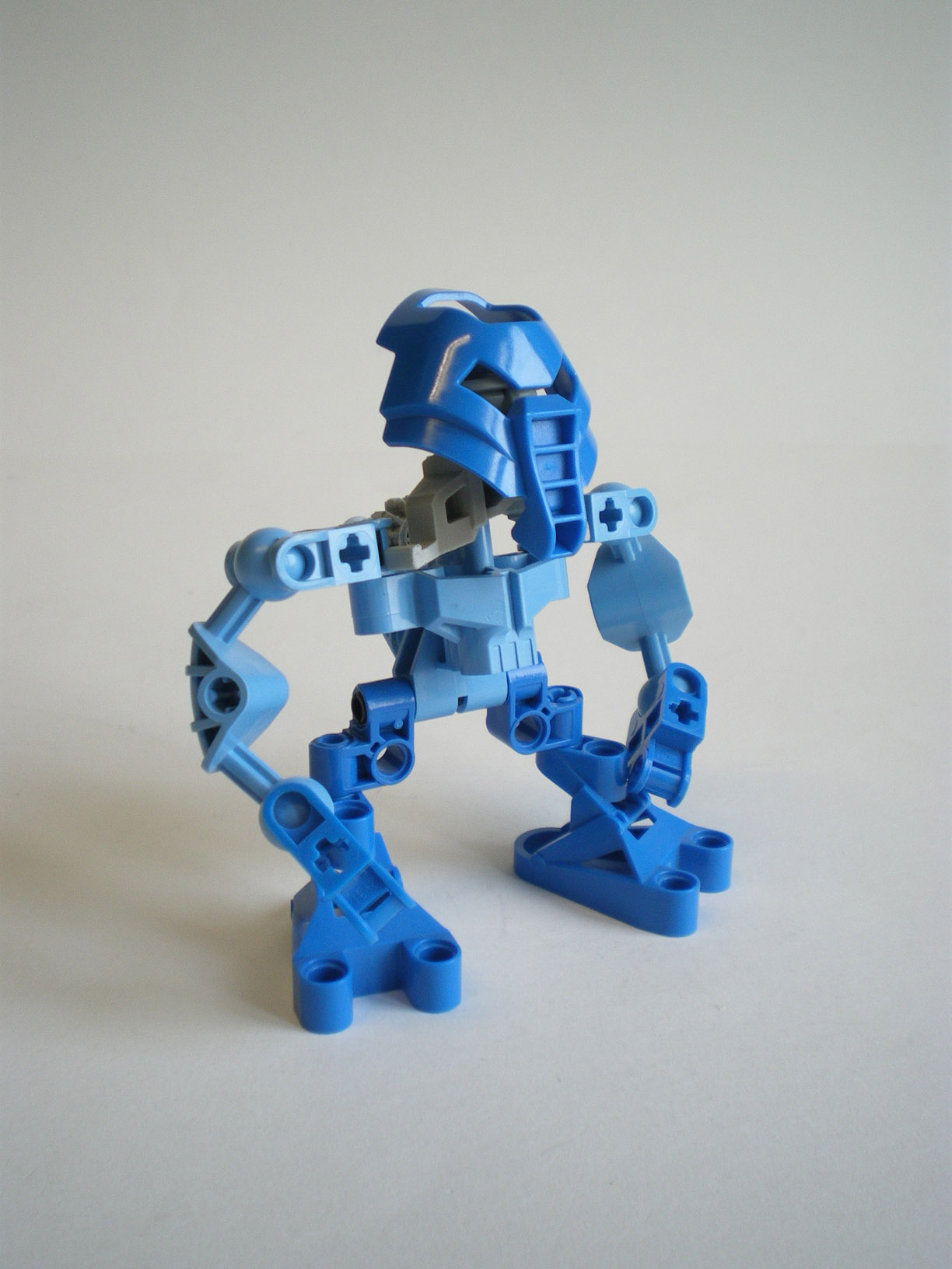 imgp2808.jpg