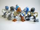 Matoran