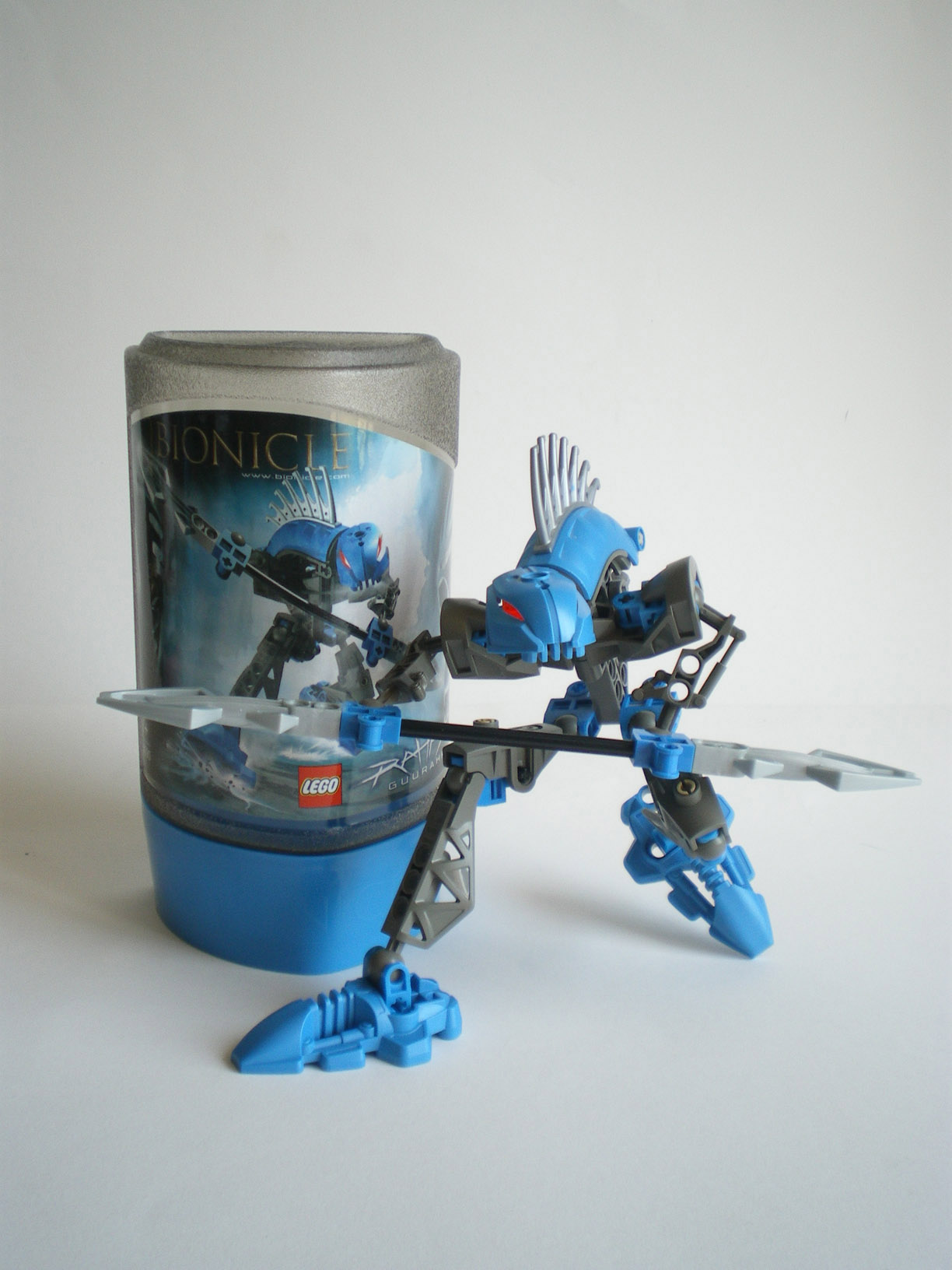 imgp0000.jpg