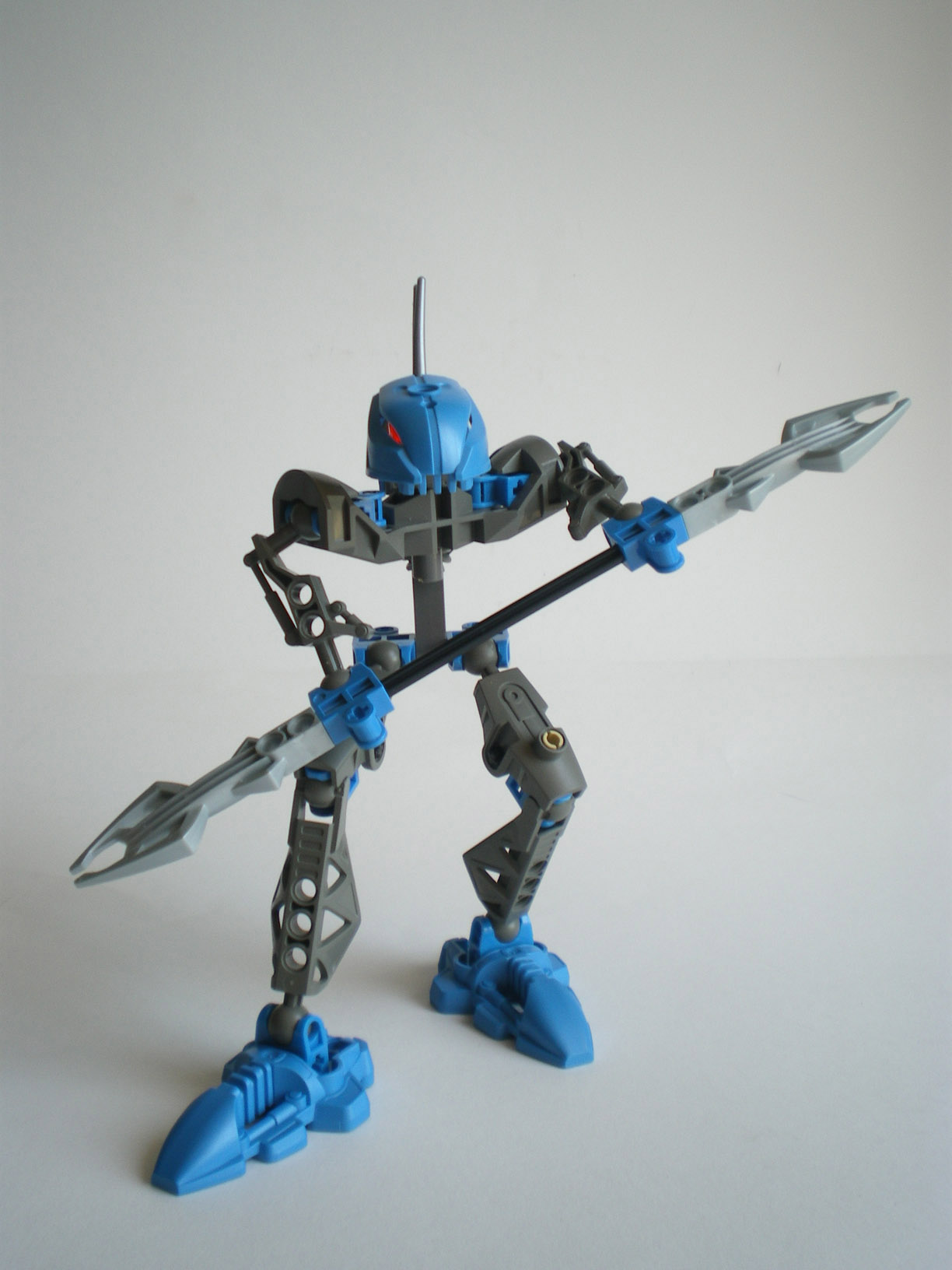 imgp8094.jpg