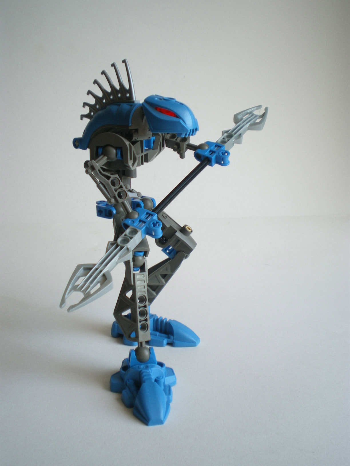 imgp8096.jpg