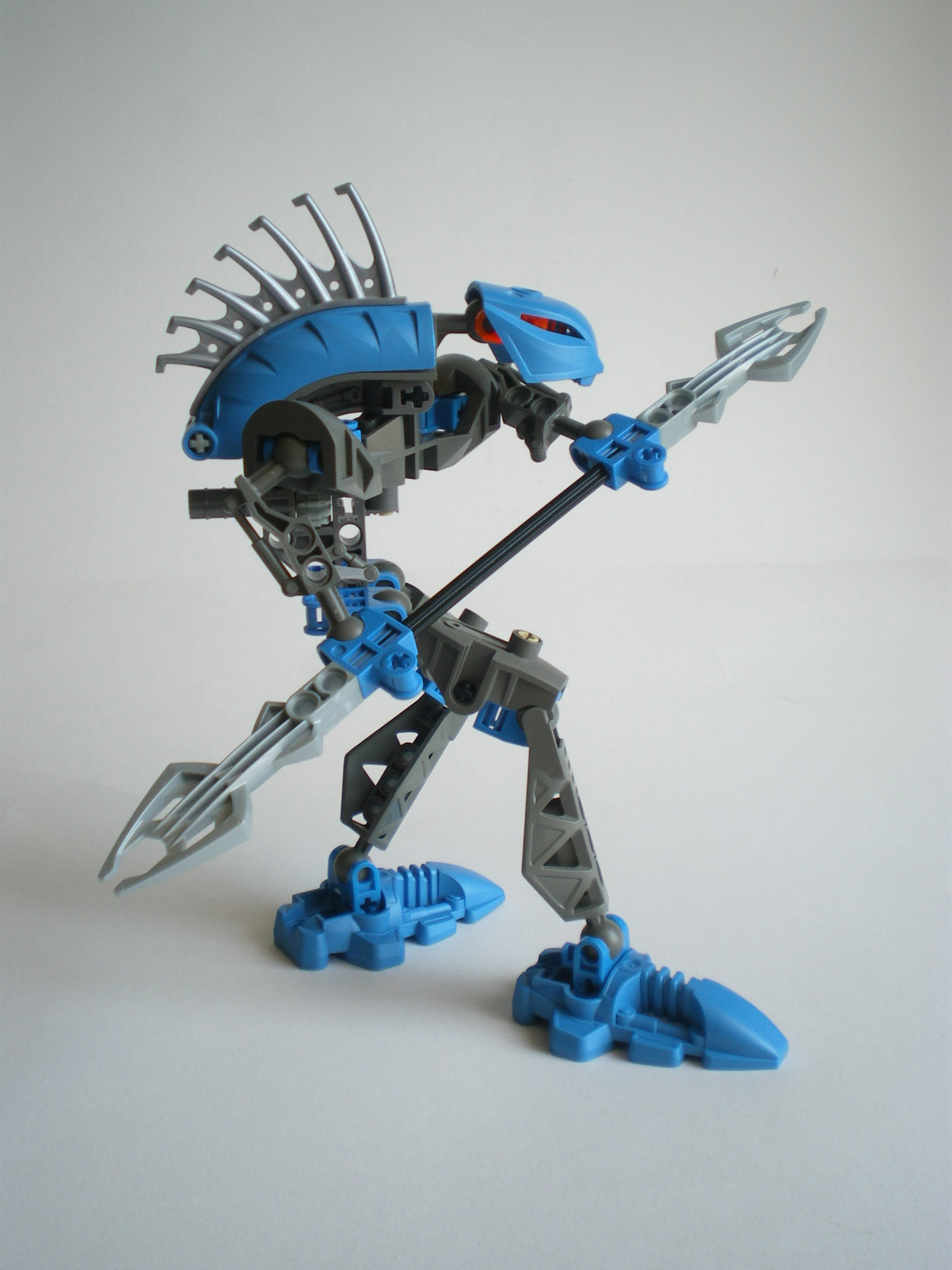 imgp8097.jpg