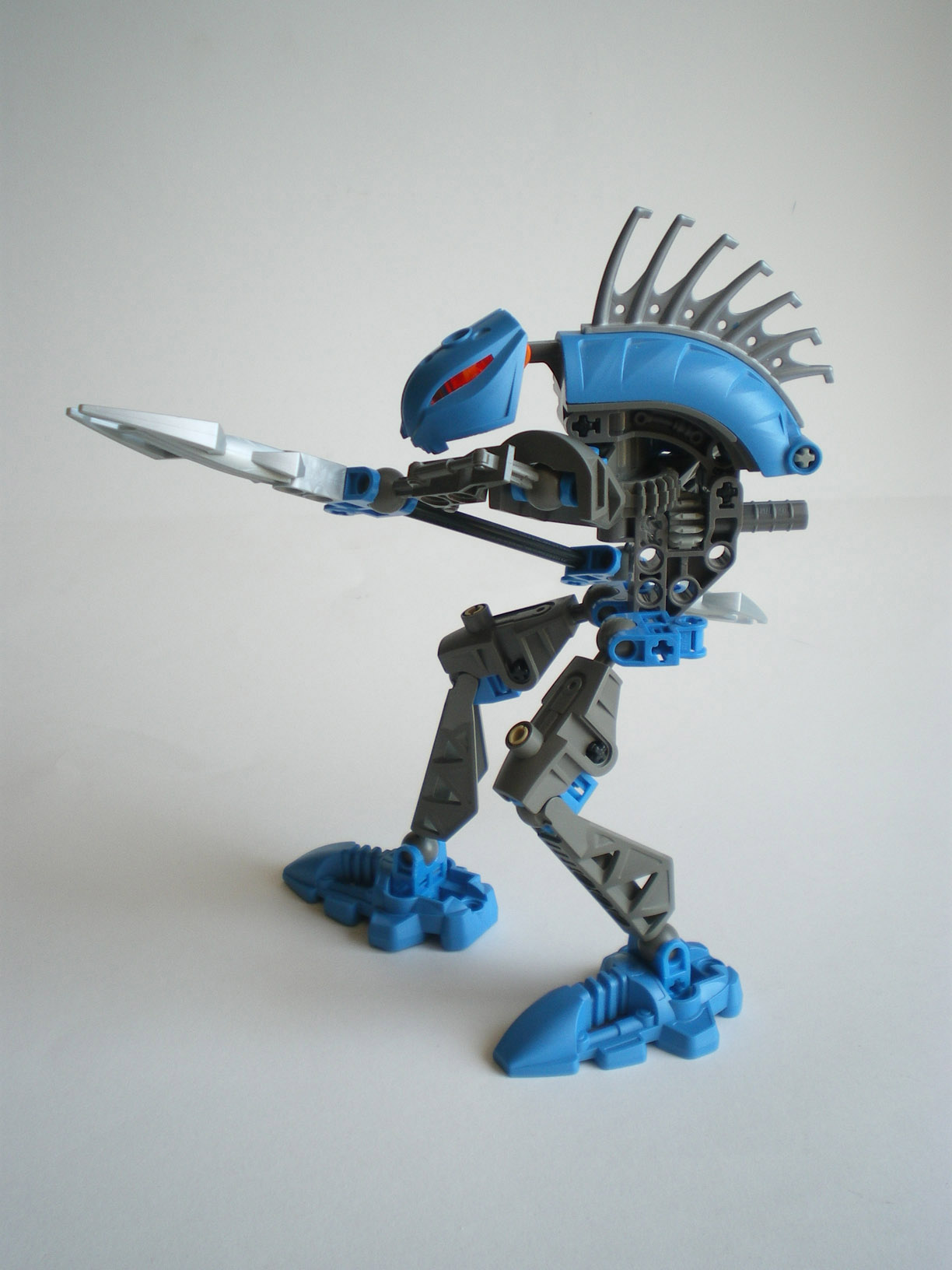 imgp8102.jpg