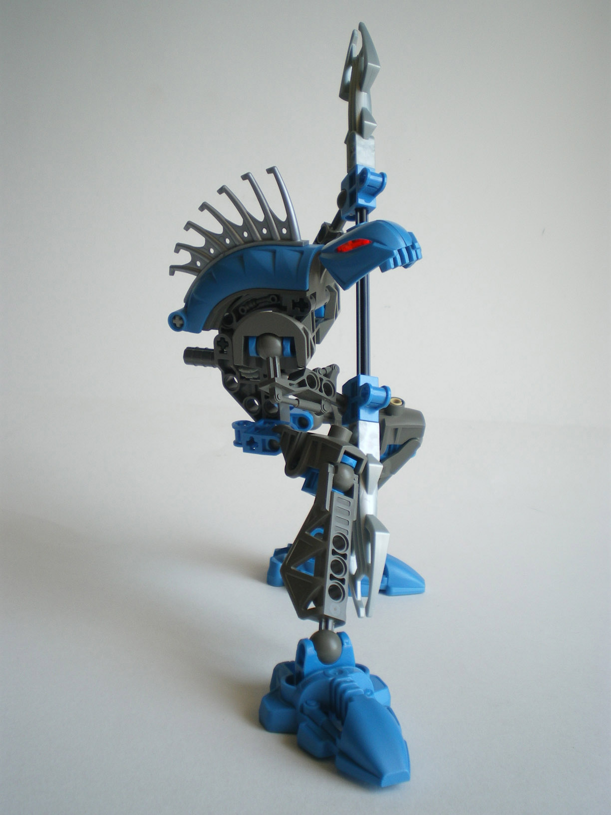imgp8108.jpg