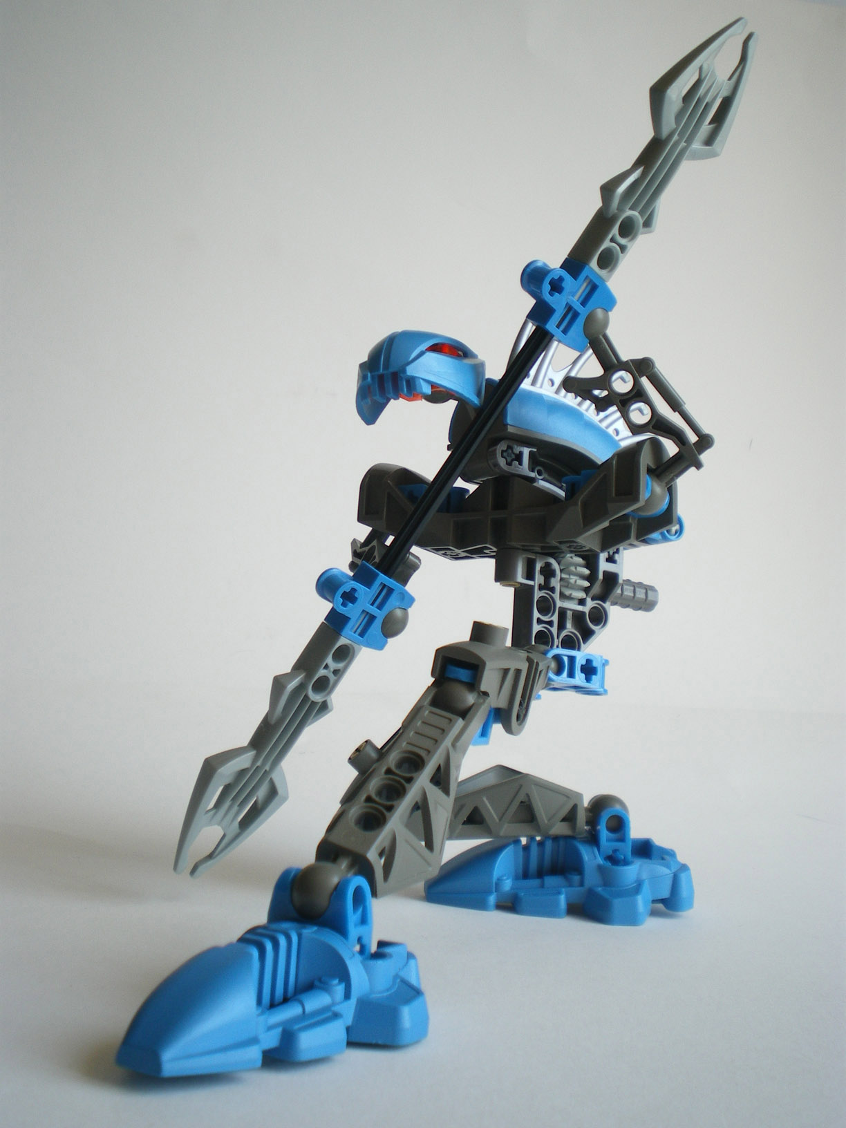 imgp8111.jpg