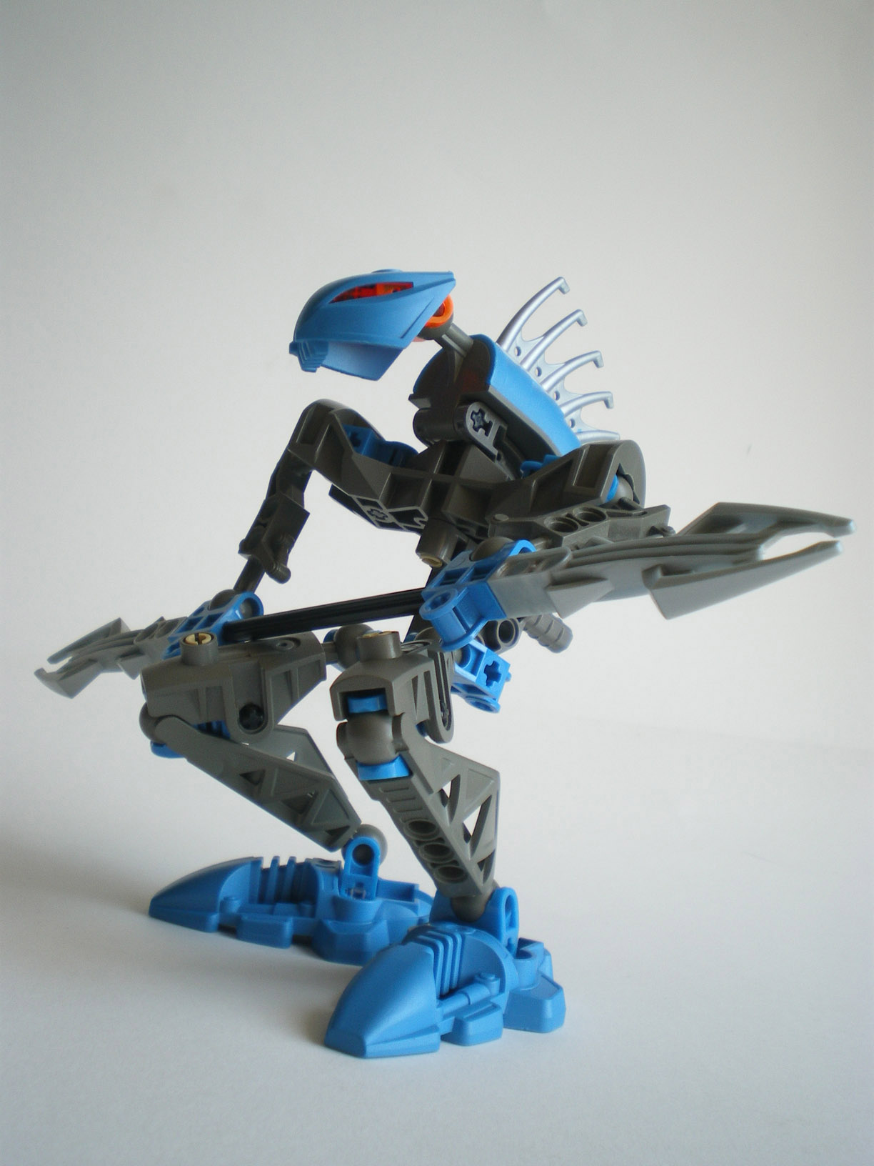 imgp8112.jpg