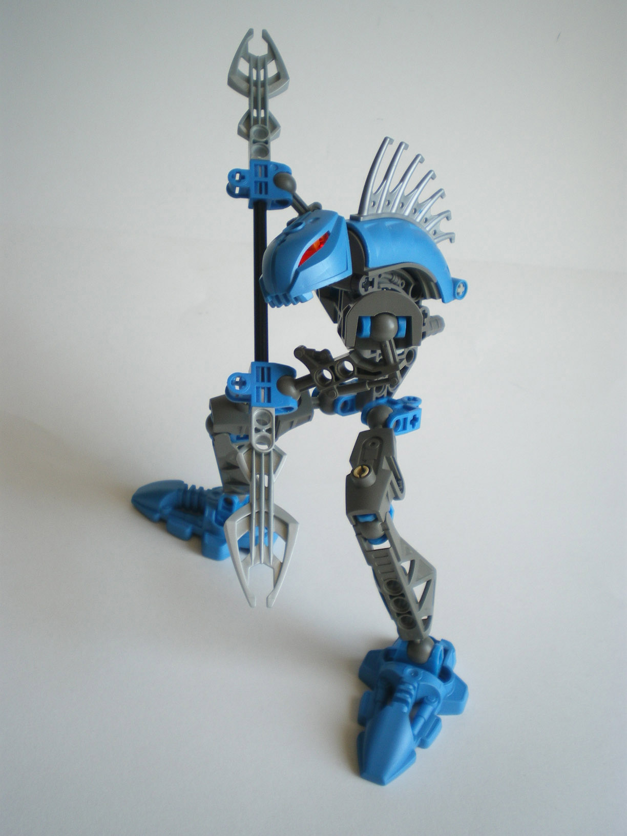 imgp8115.jpg