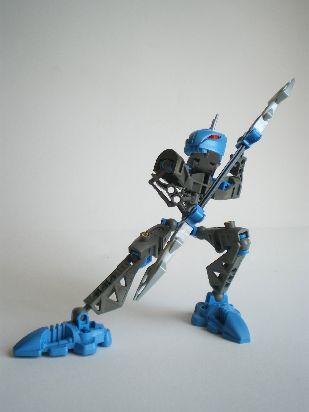 imgp8118.jpg