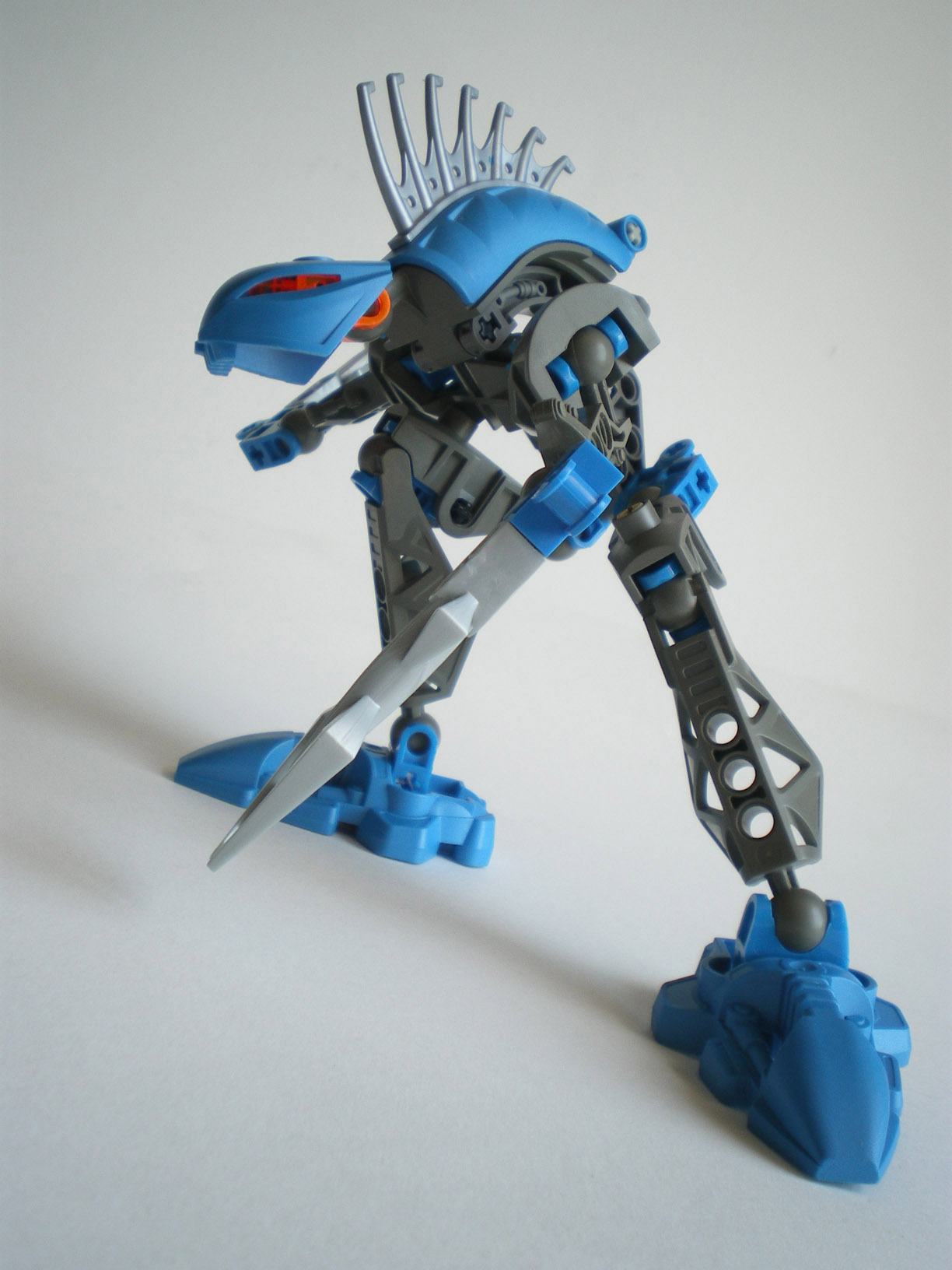 imgp8125.jpg