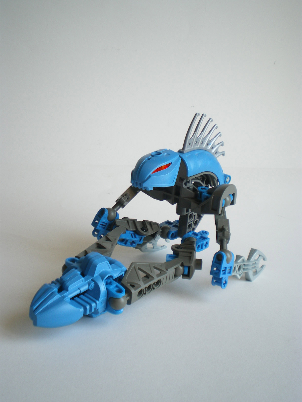 imgp8128.jpg