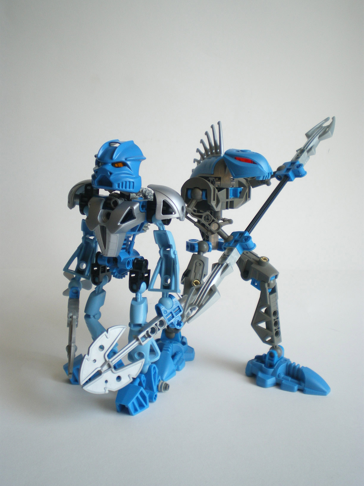 imgp8135.jpg