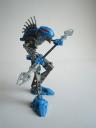 imgp8096.jpg
