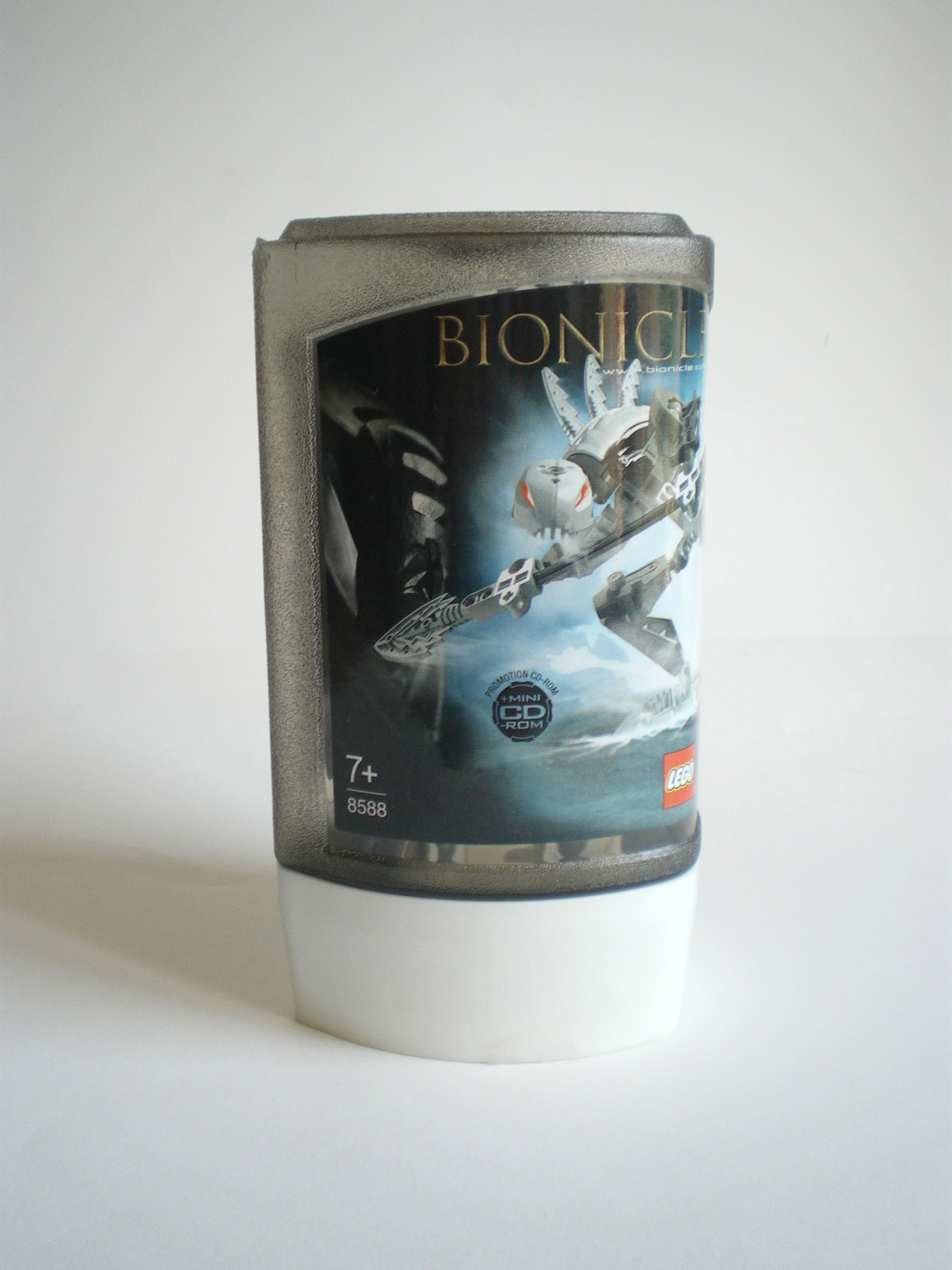 imgp8140.jpg