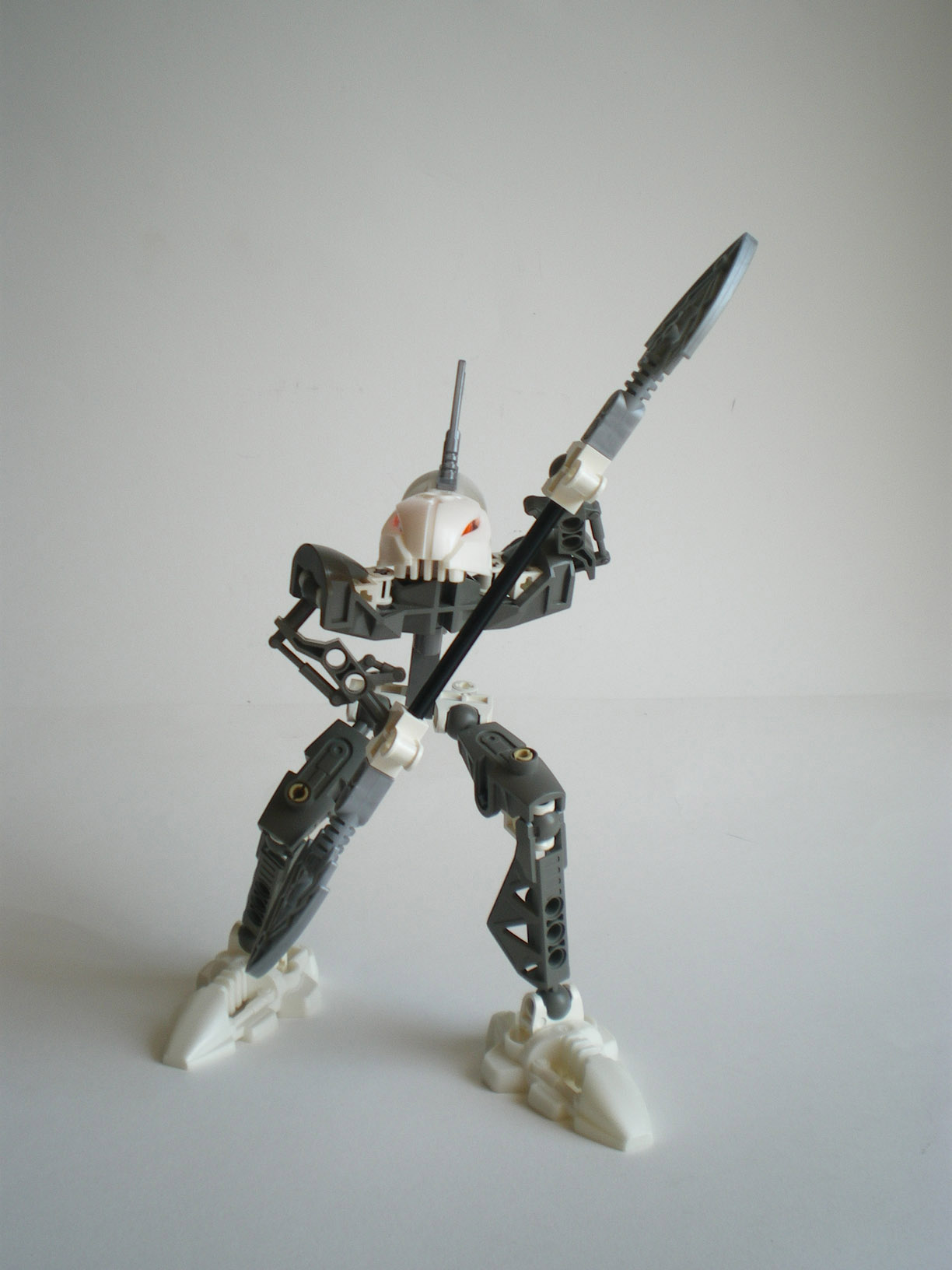 imgp8155.jpg