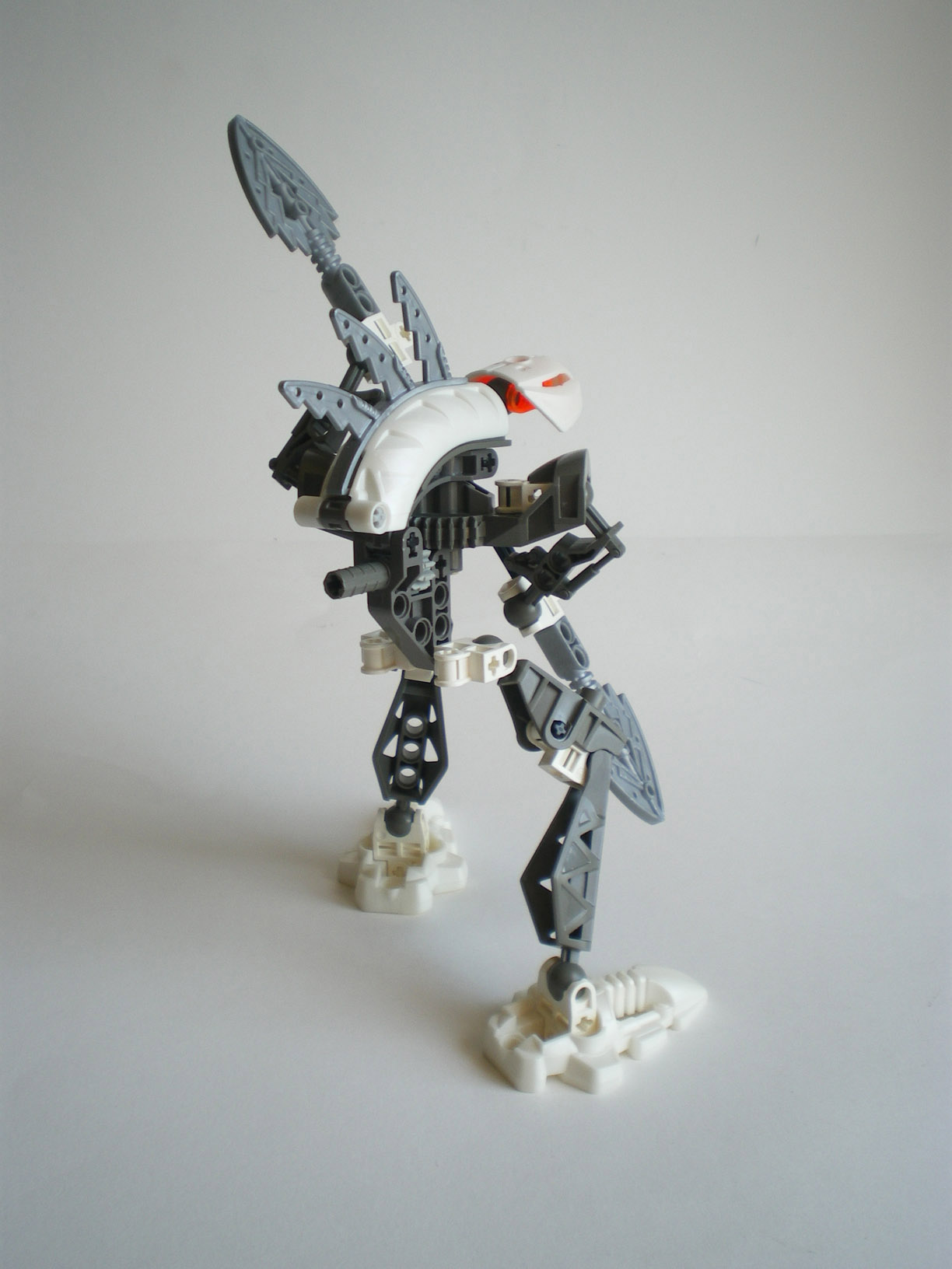 imgp8158.jpg