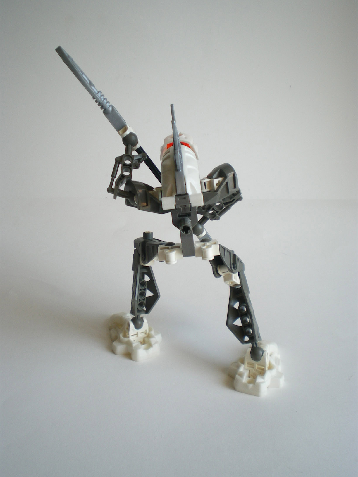imgp8159.jpg