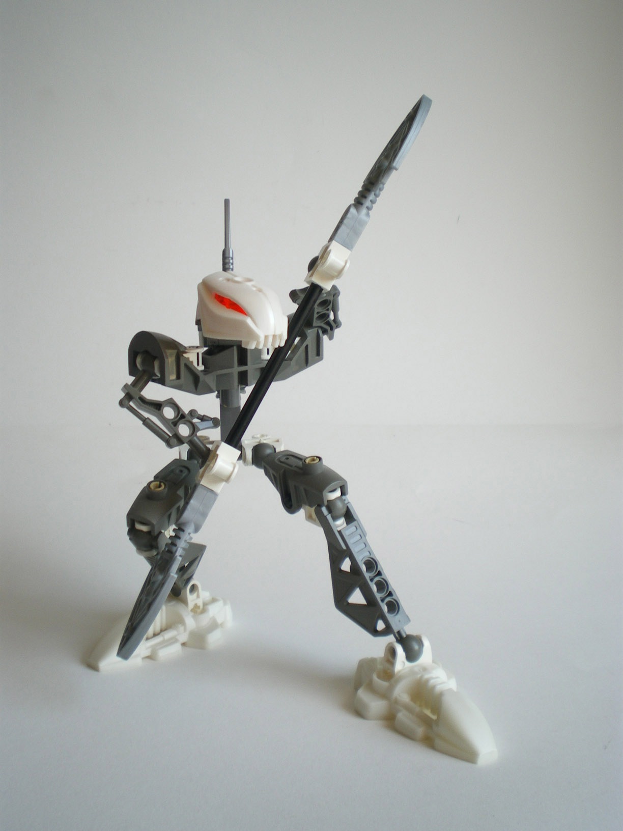 imgp8164.jpg