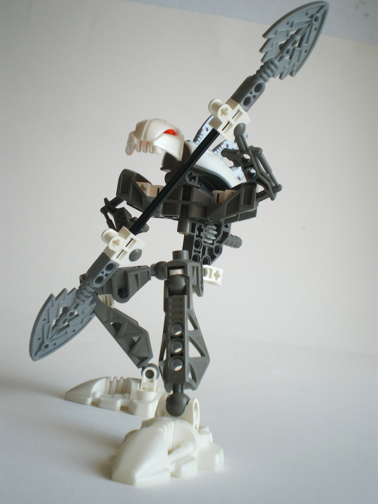 imgp8166.jpg