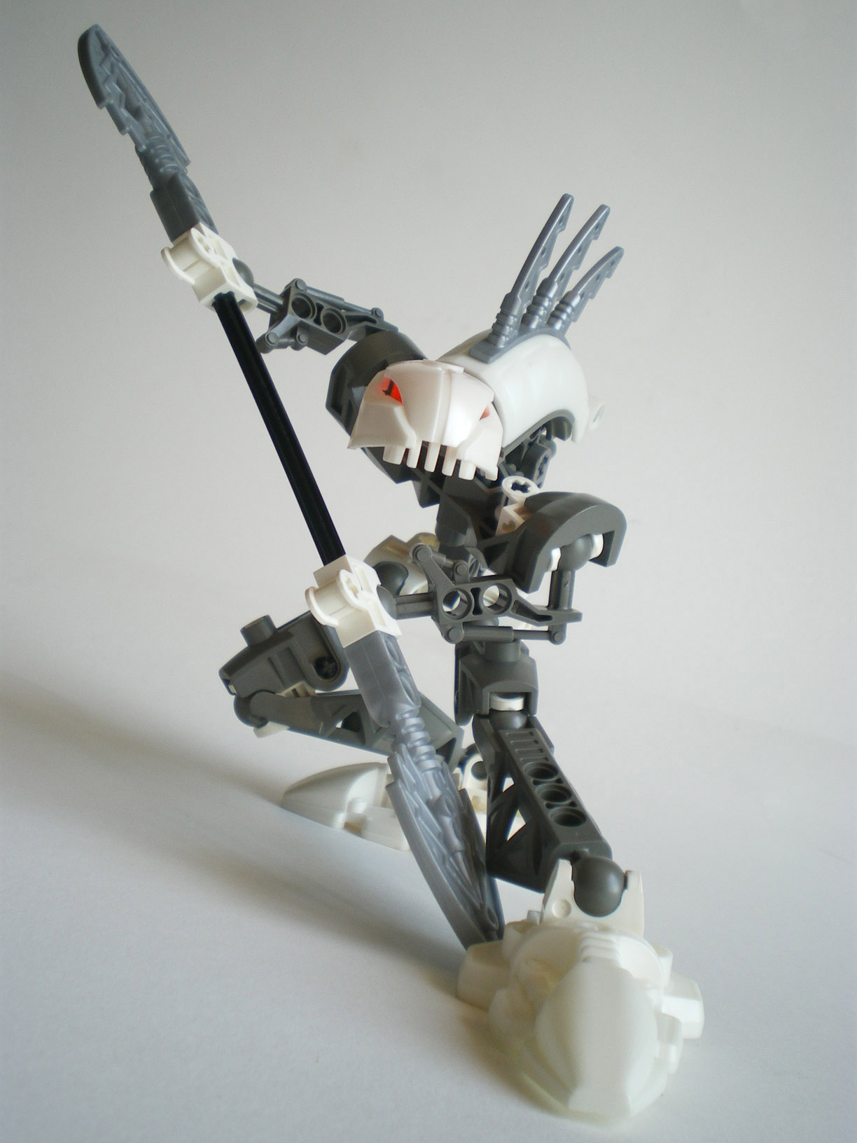 imgp8167.jpg