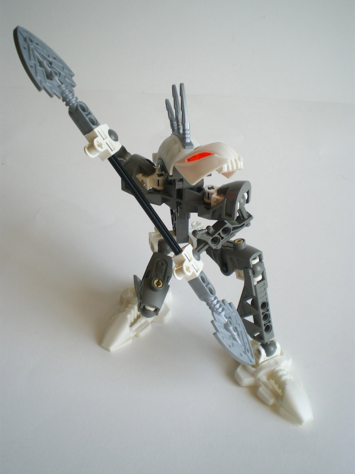 imgp8186.jpg