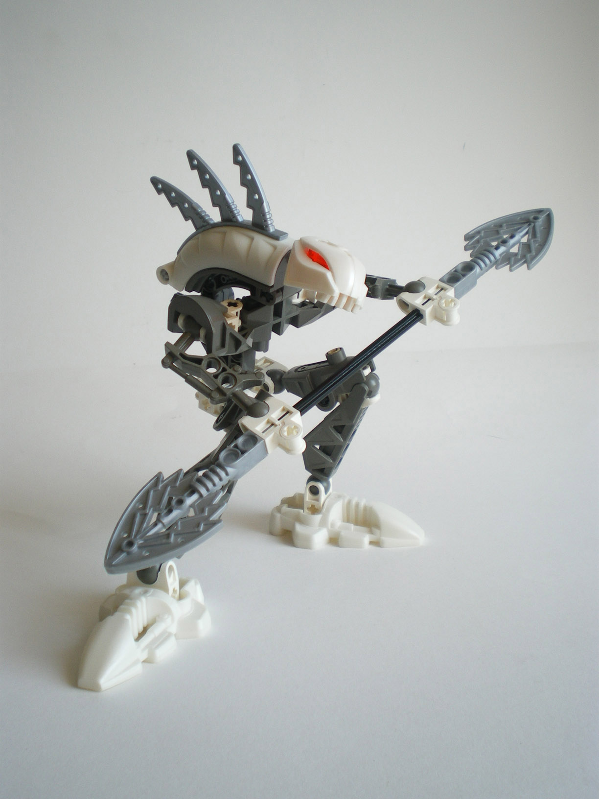 imgp8187.jpg