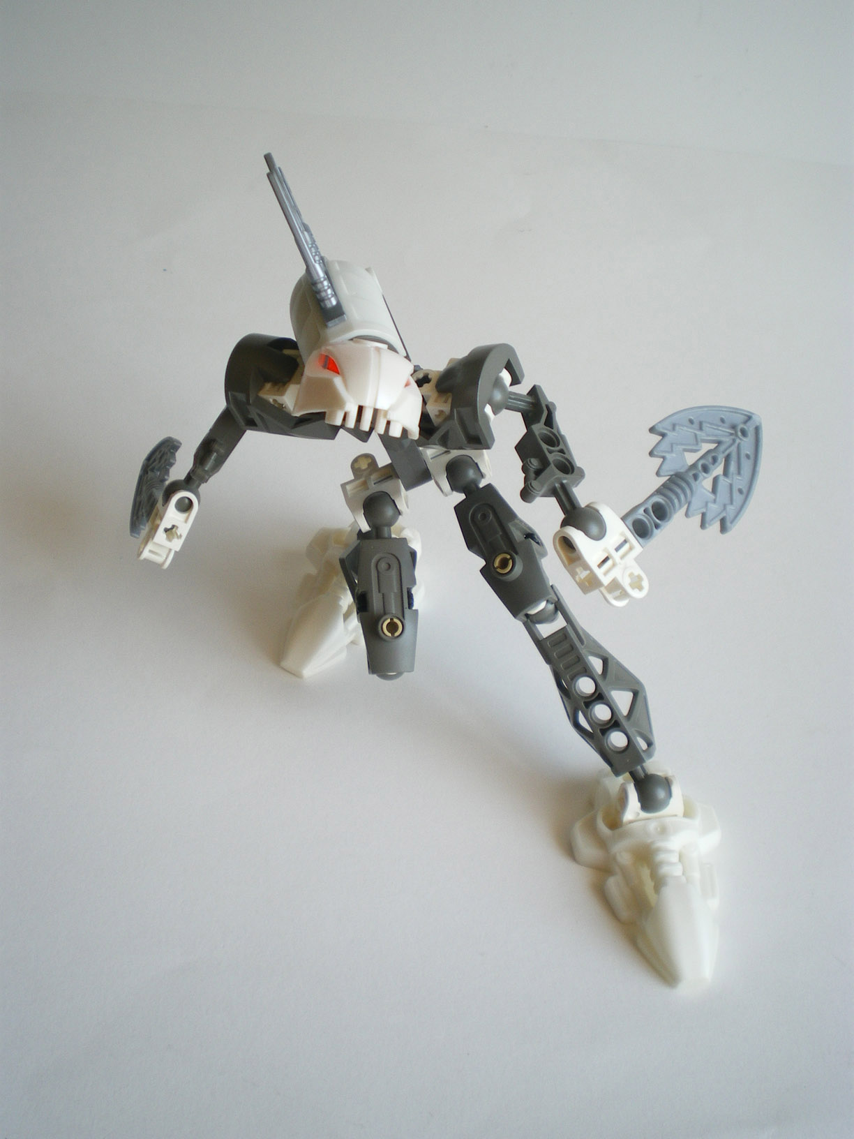 imgp8191.jpg