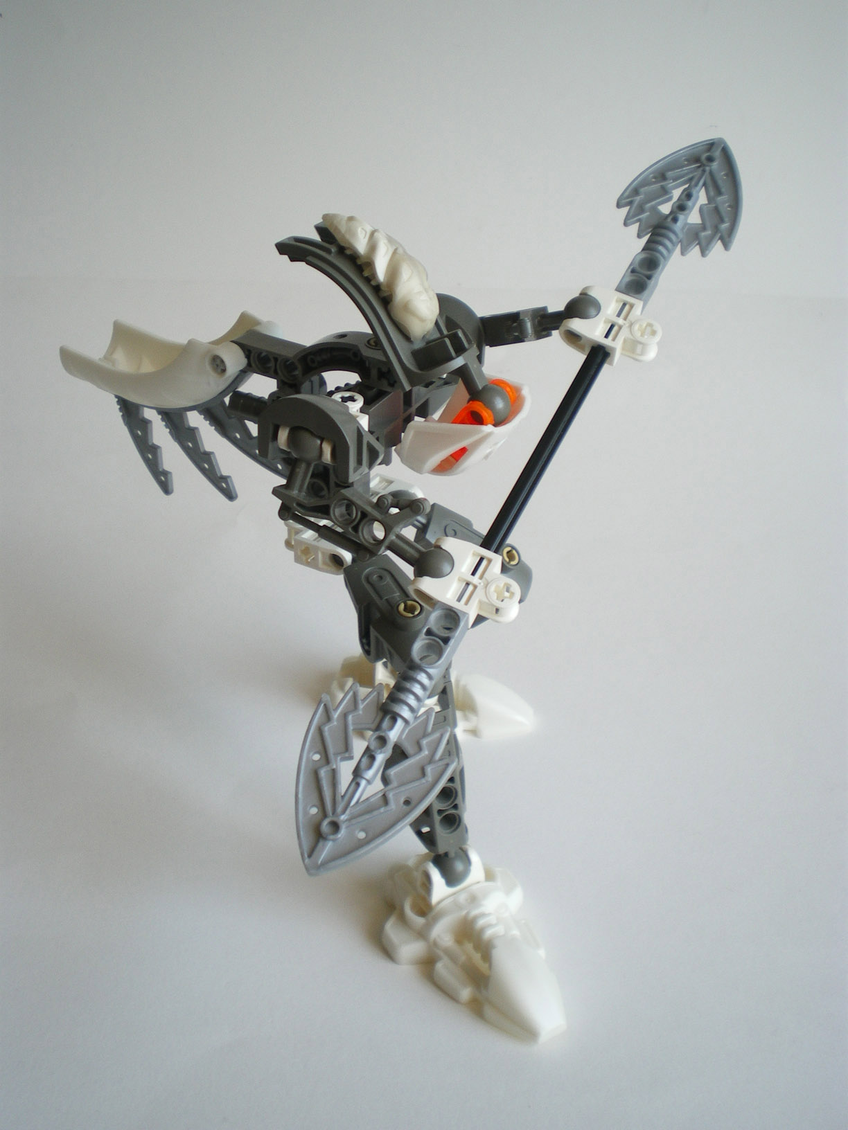 imgp8200.jpg