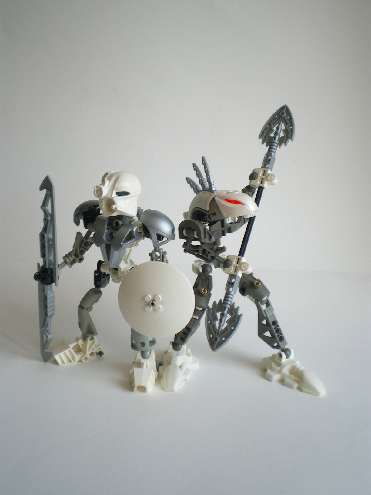 imgp8204.jpg