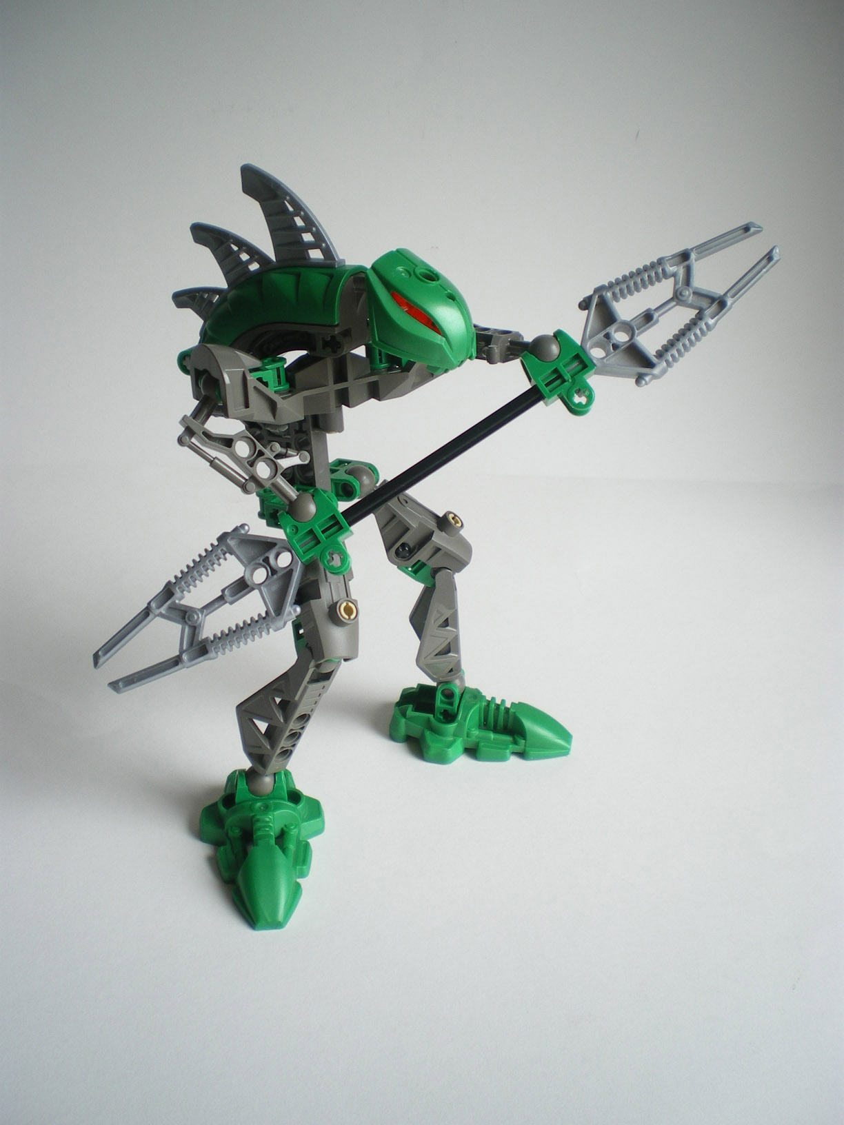 imgp8231.jpg