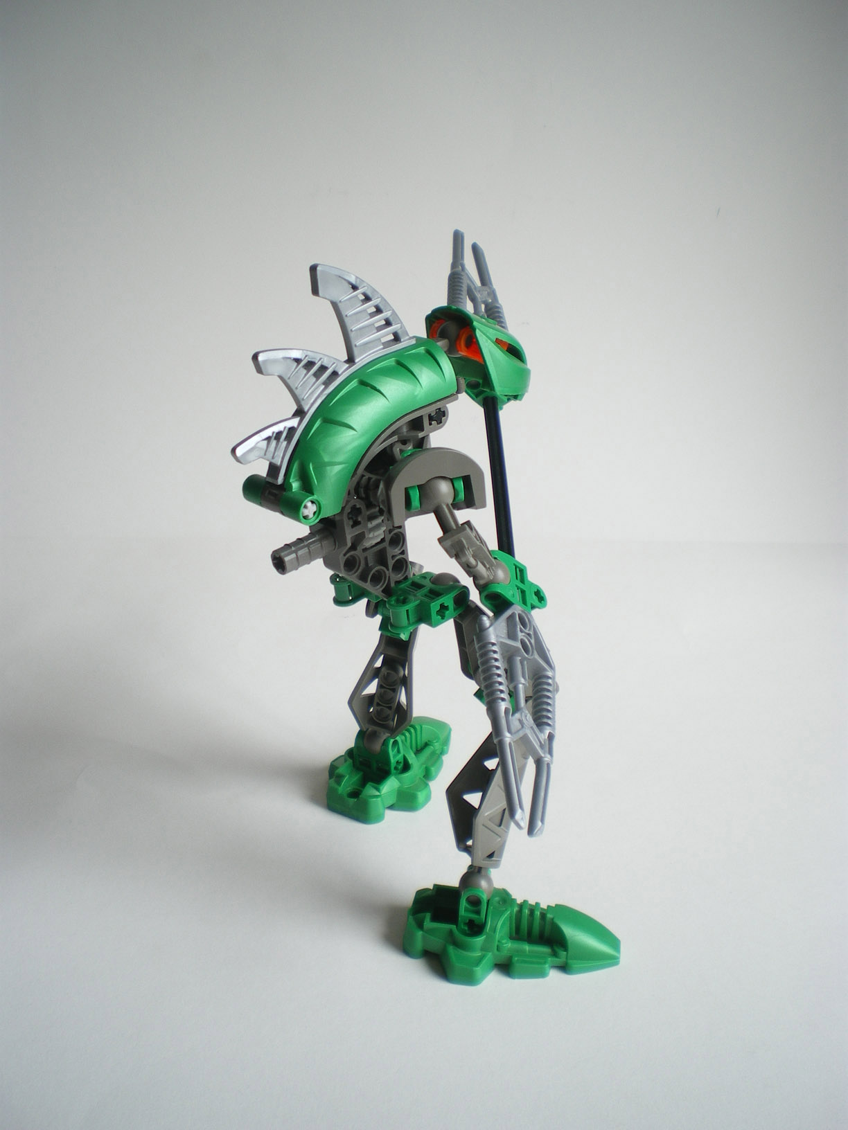 imgp8233.jpg