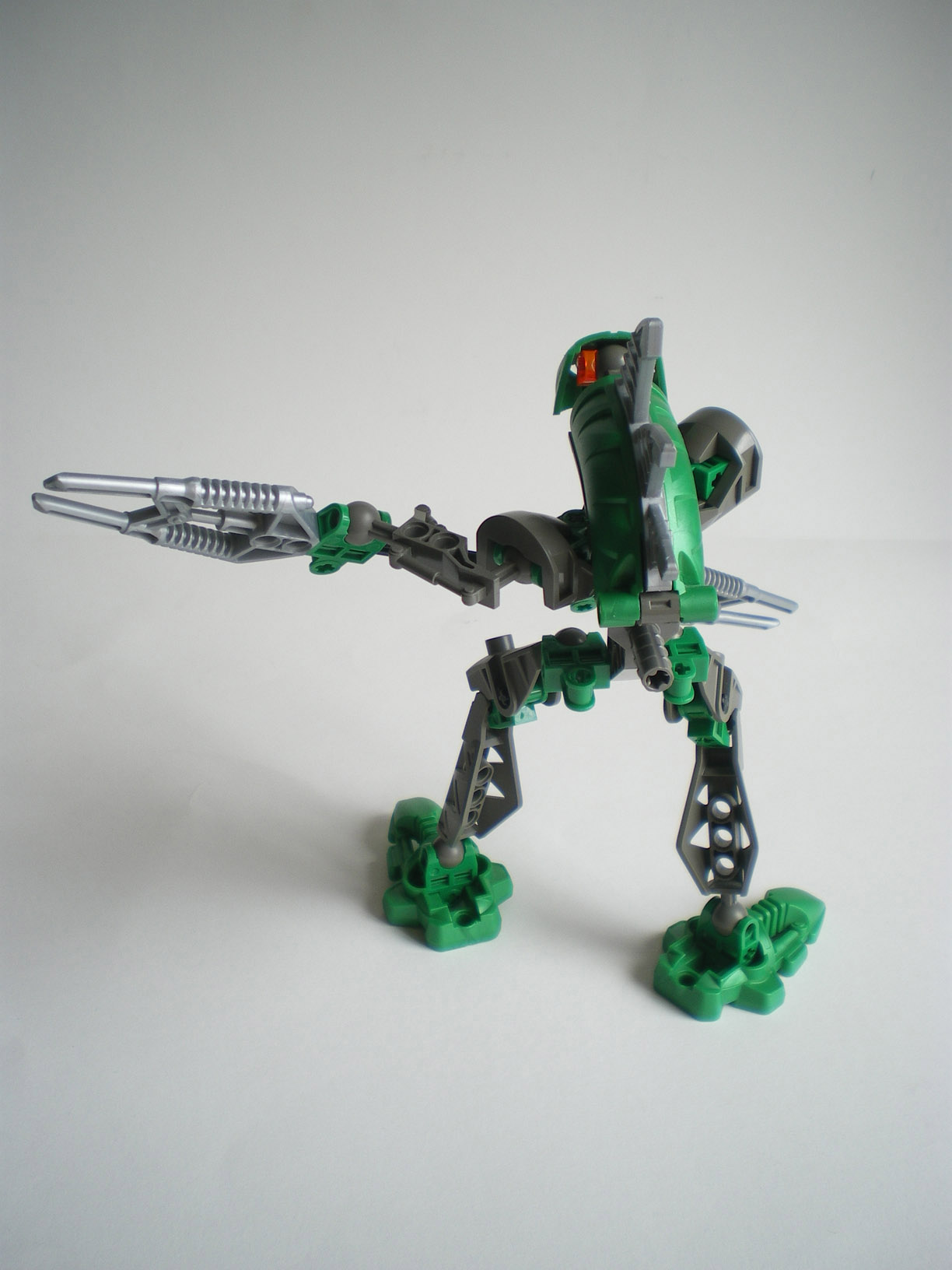 imgp8234.jpg
