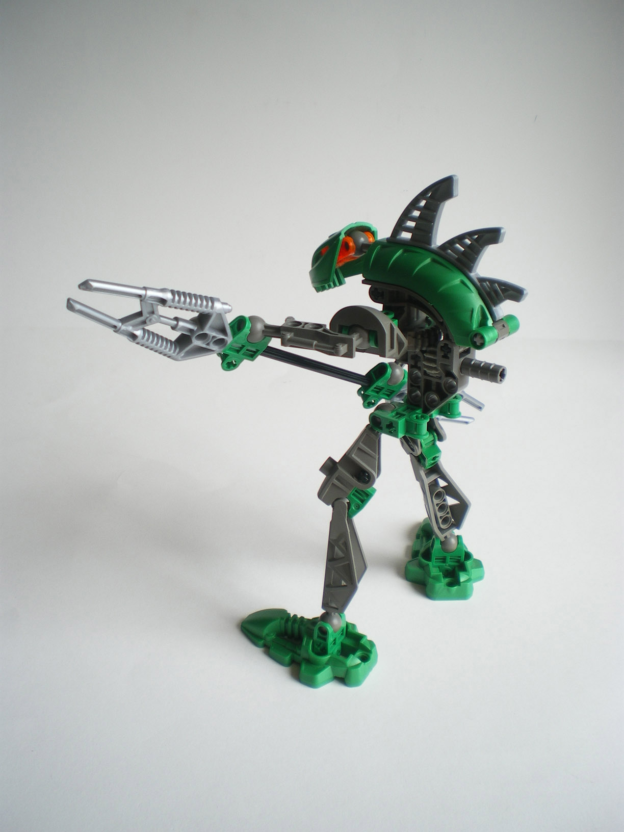 imgp8235.jpg
