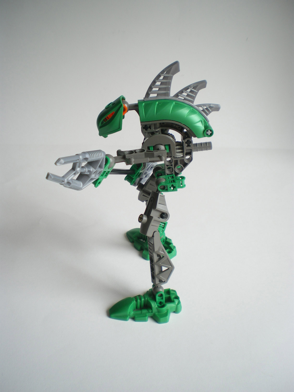 imgp8236.jpg