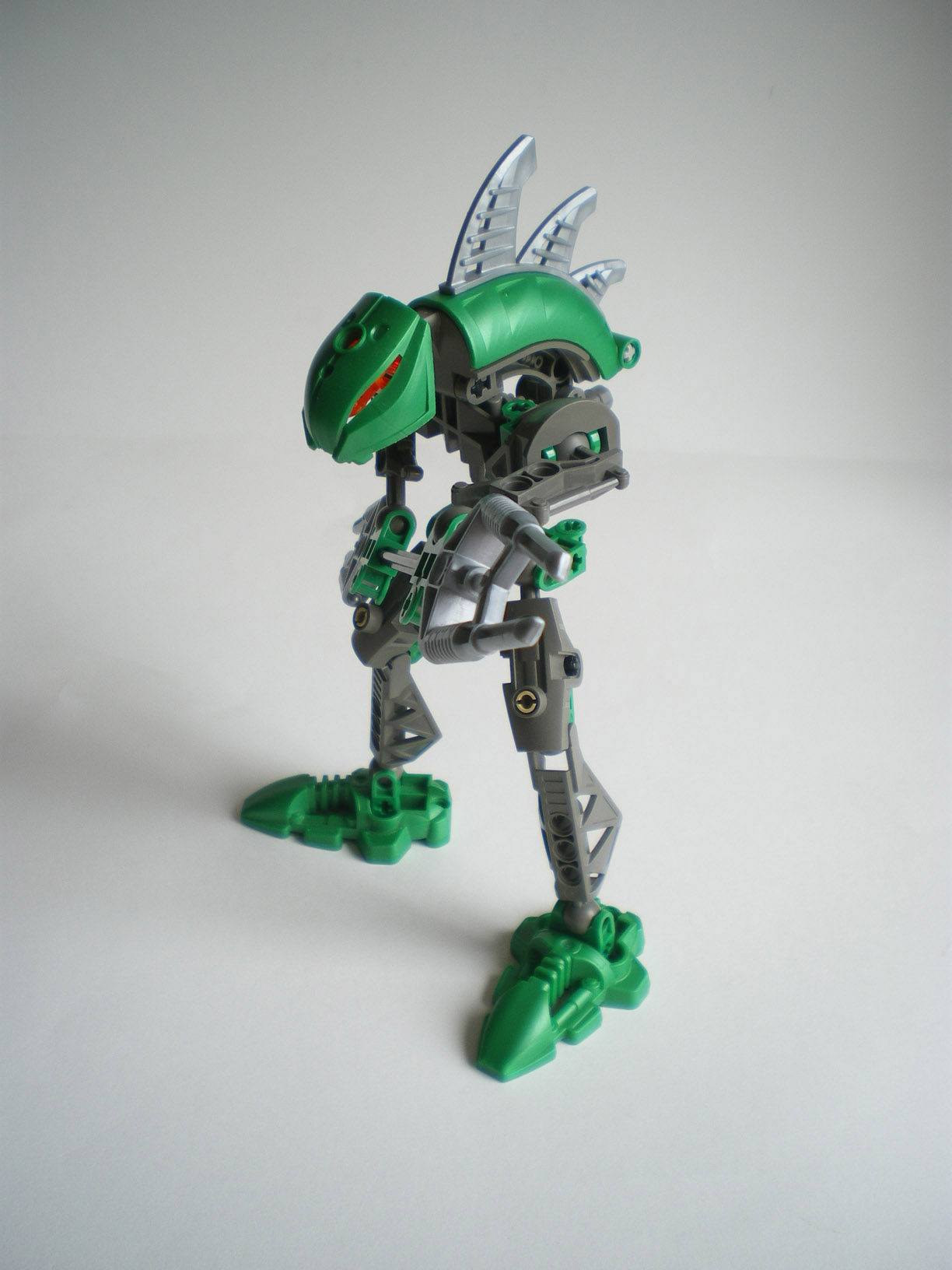imgp8237.jpg