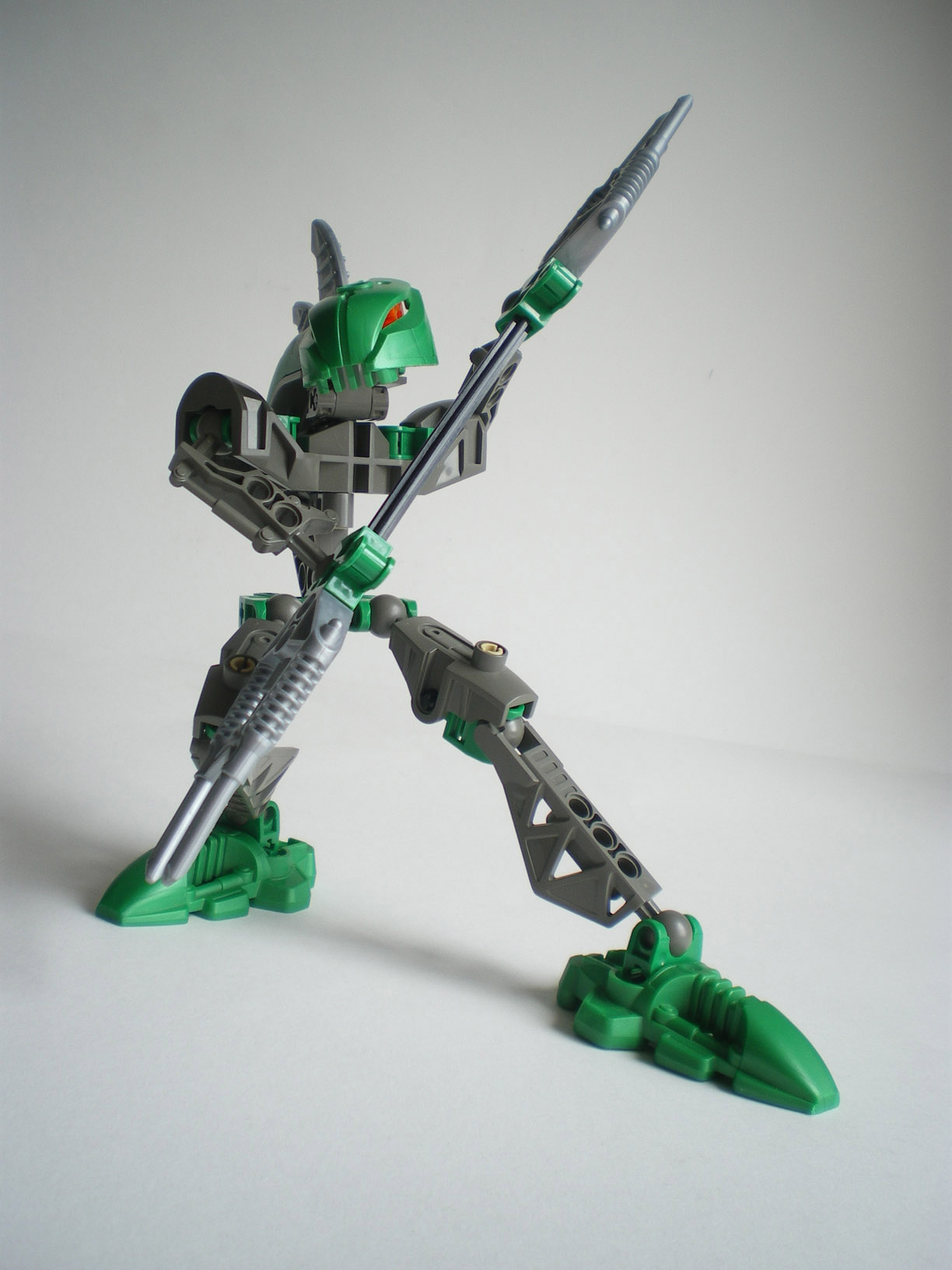 imgp8238.jpg
