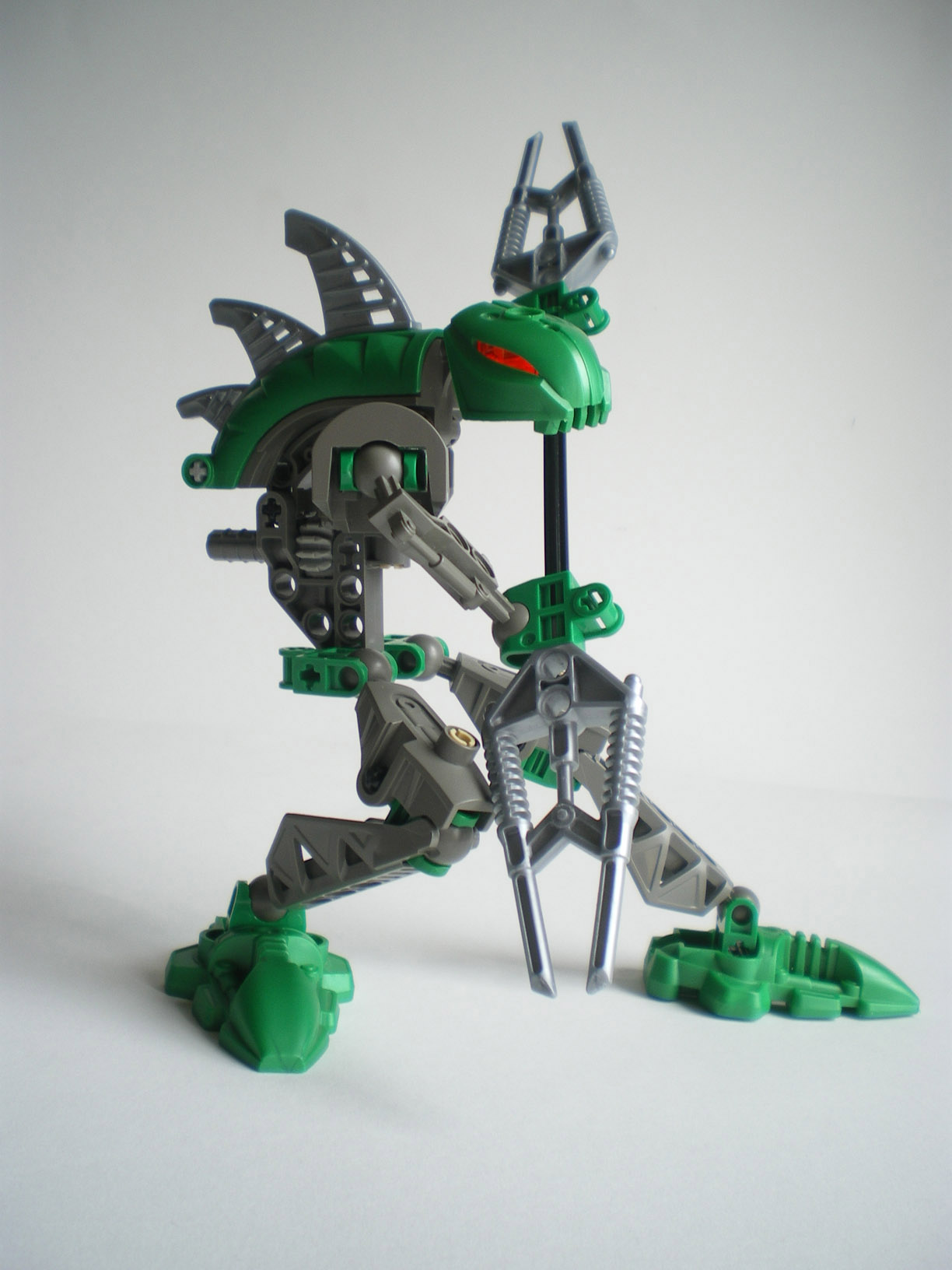 imgp8239.jpg