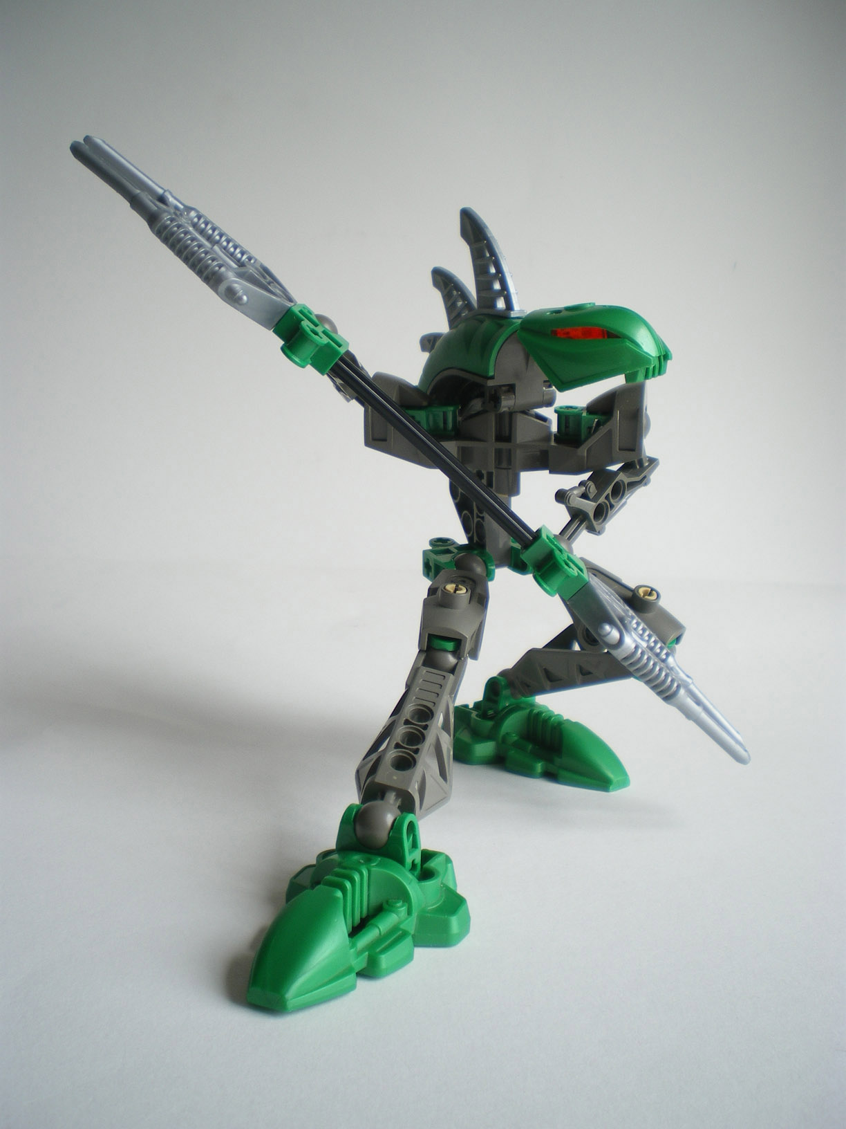imgp8242.jpg
