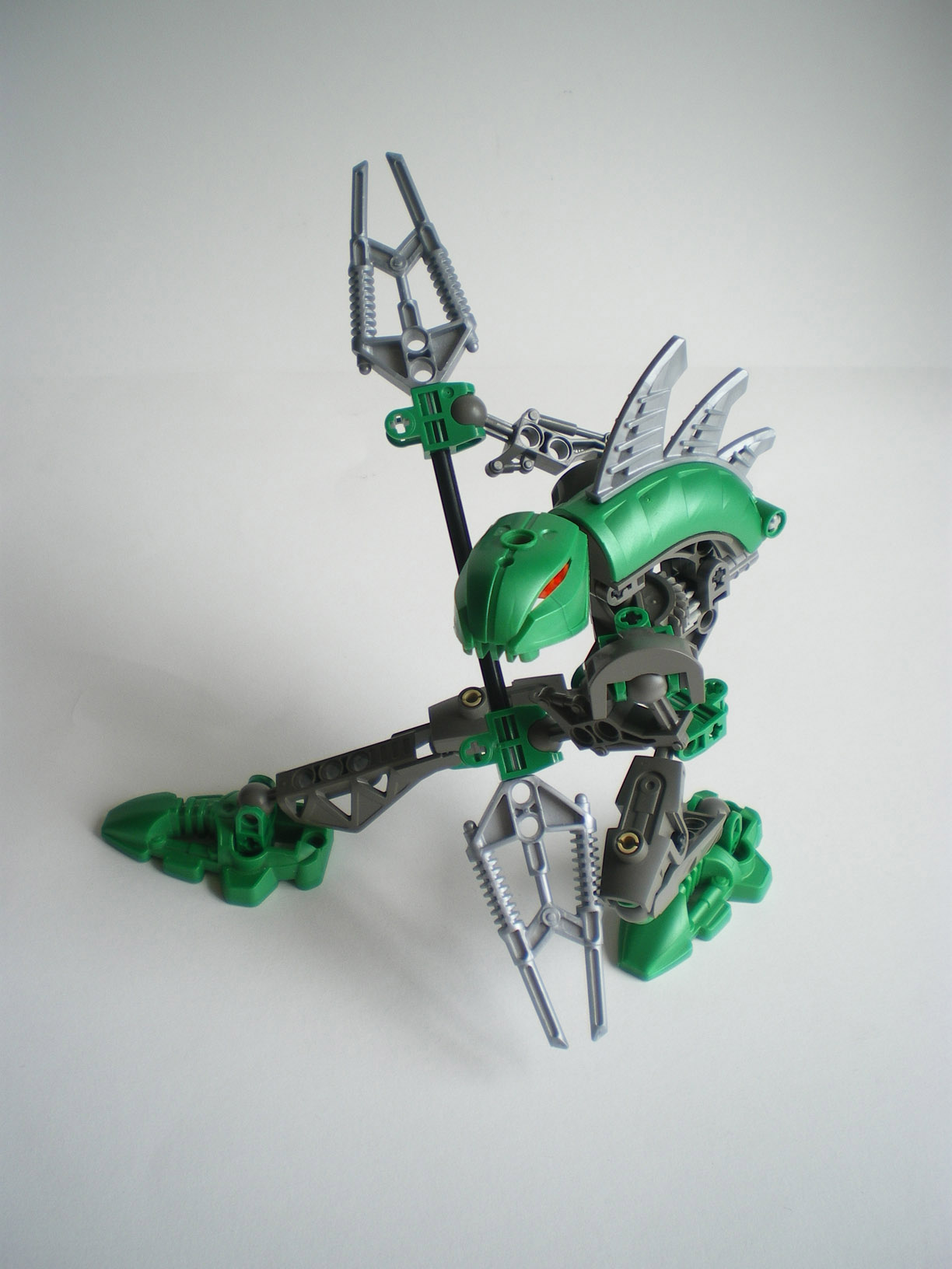 imgp8244.jpg