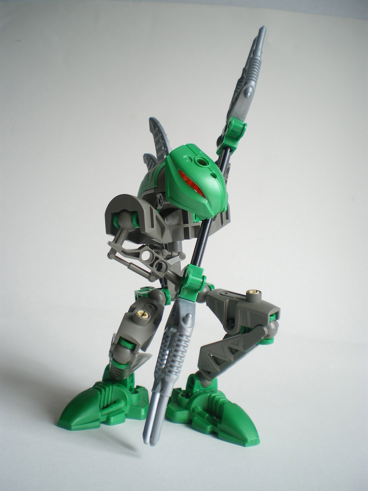 imgp8245.jpg